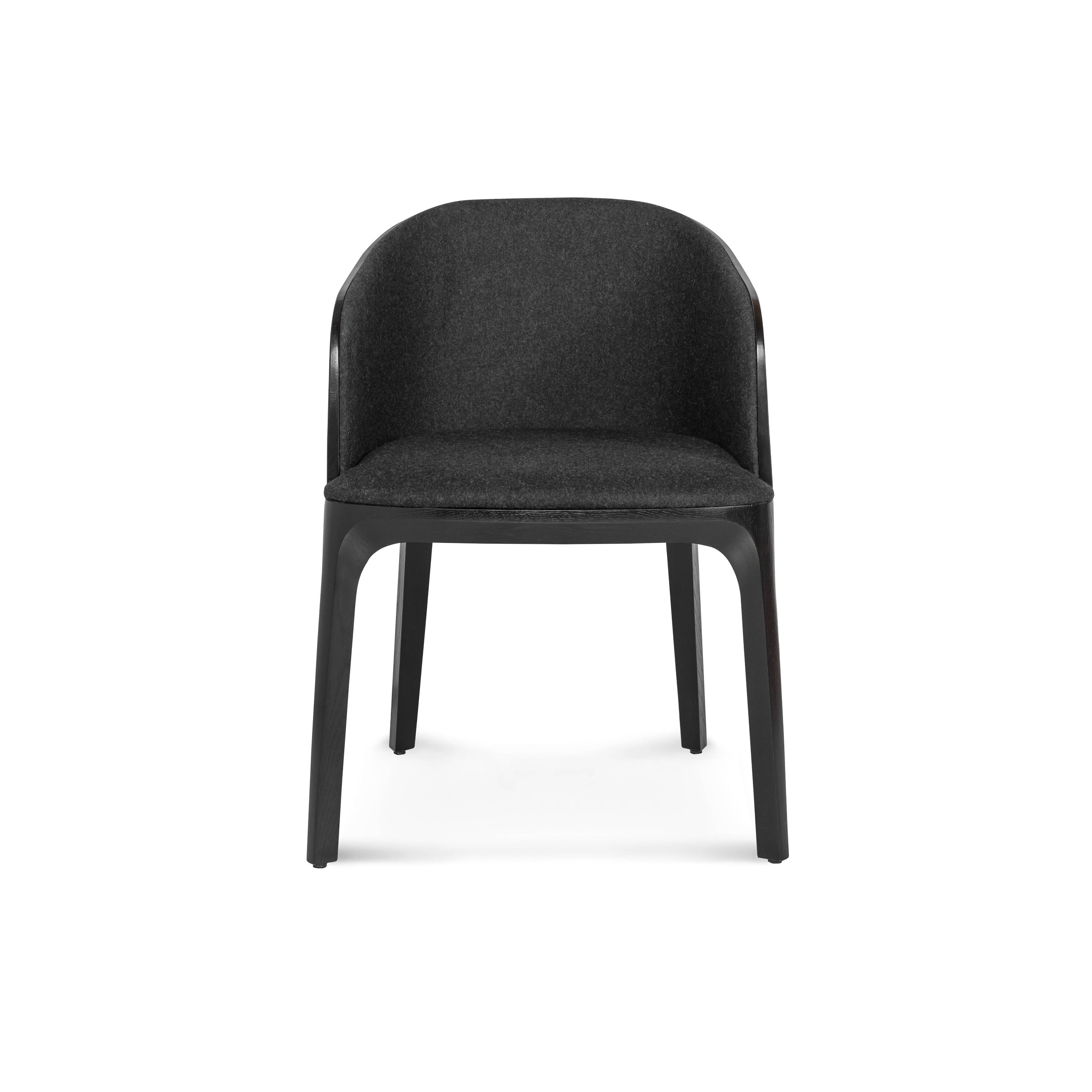 Produkt B-1801 armchair des Herstellers Fameg anzeigen