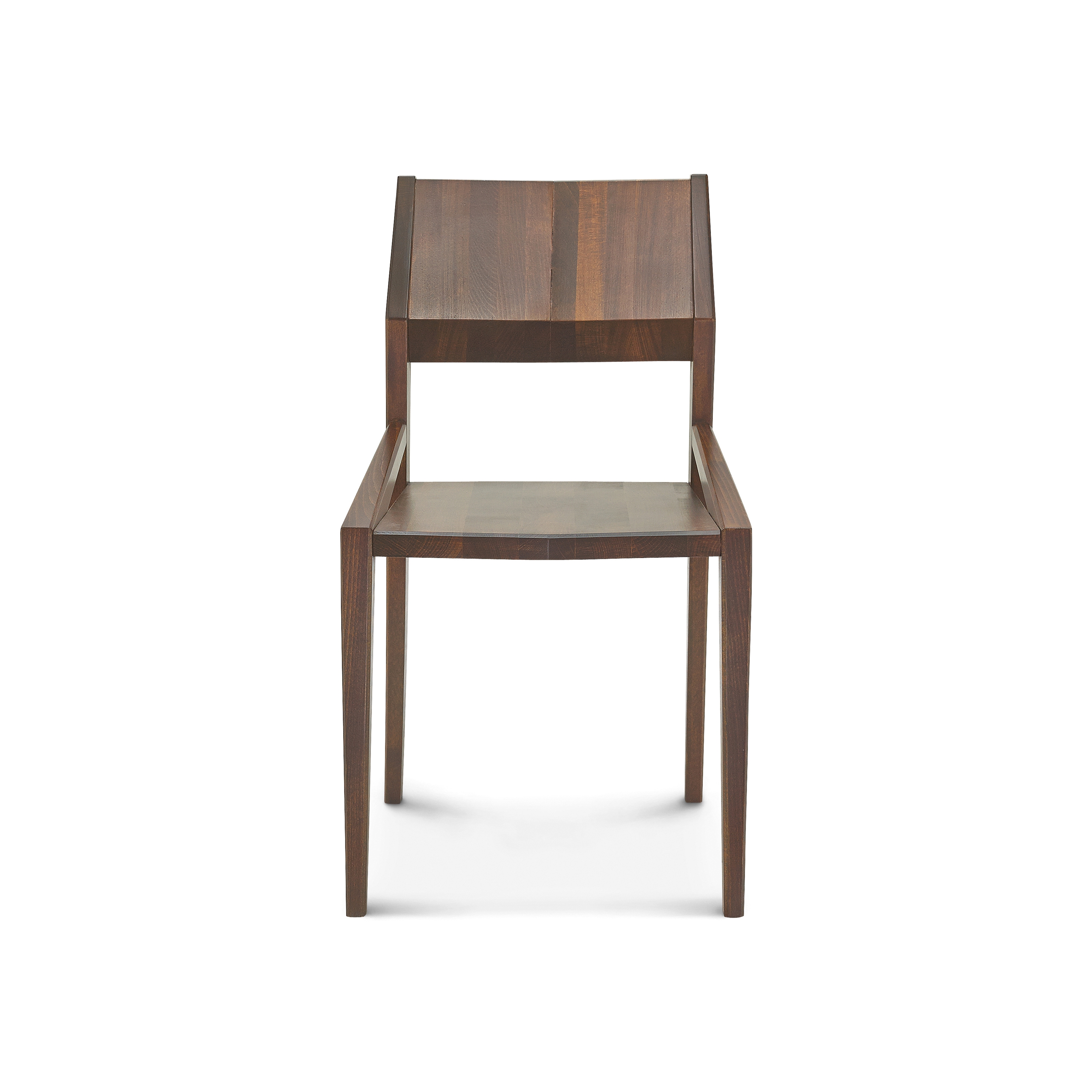 Produkt A-1403 chair des Herstellers Fameg anzeigen