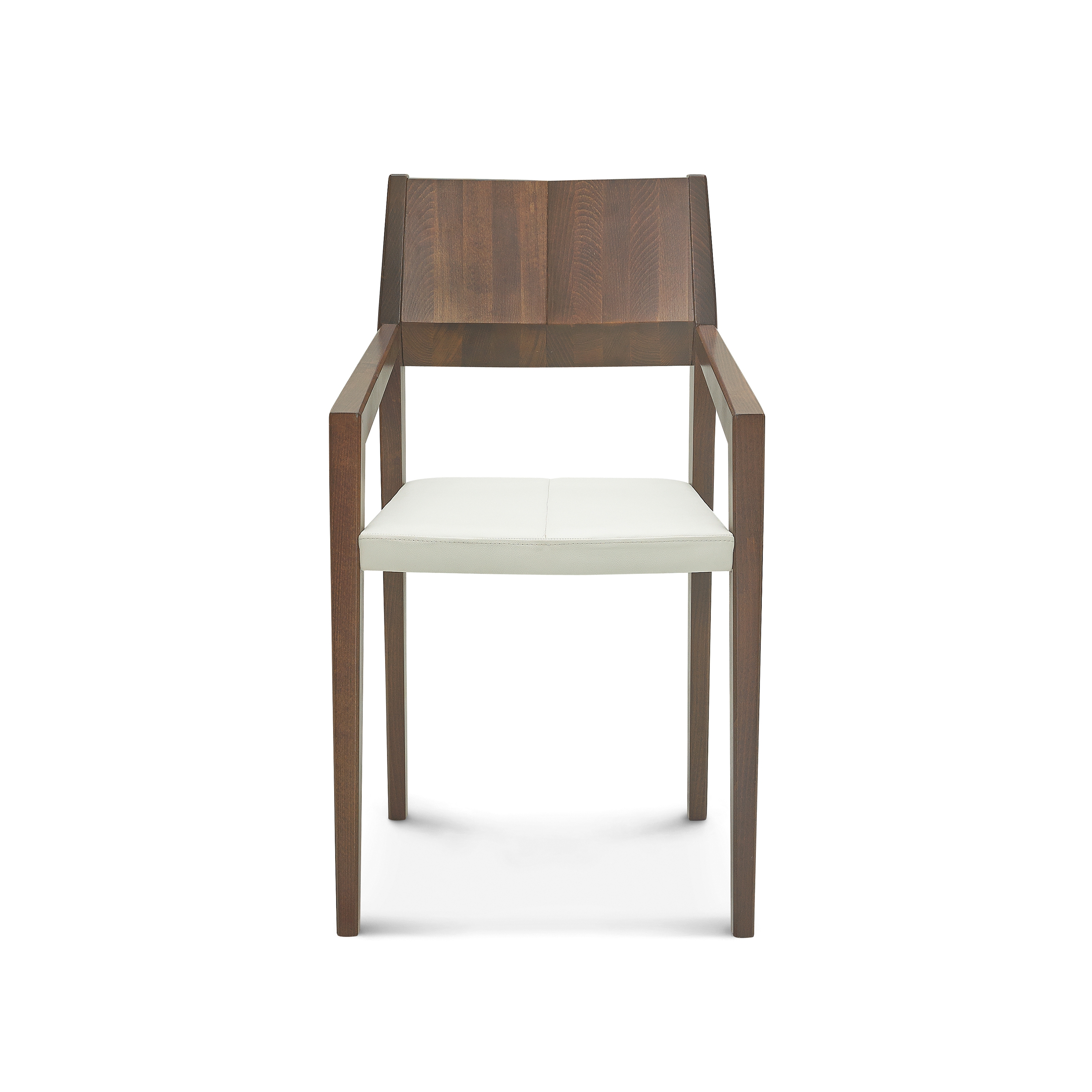 Produkt B-1403 armchair des Herstellers Fameg anzeigen