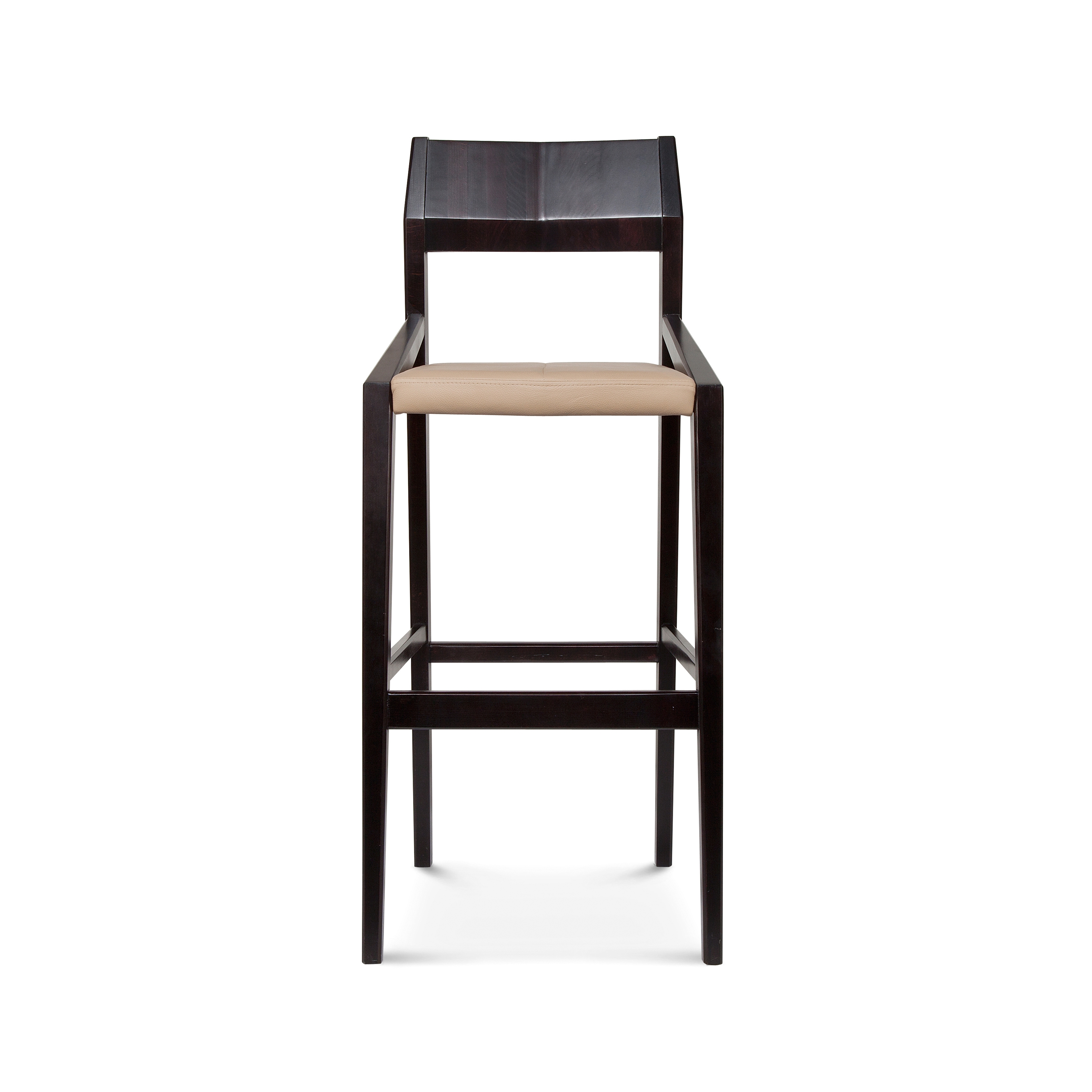 Produkt BST-1403 barstool des Herstellers Fameg anzeigen