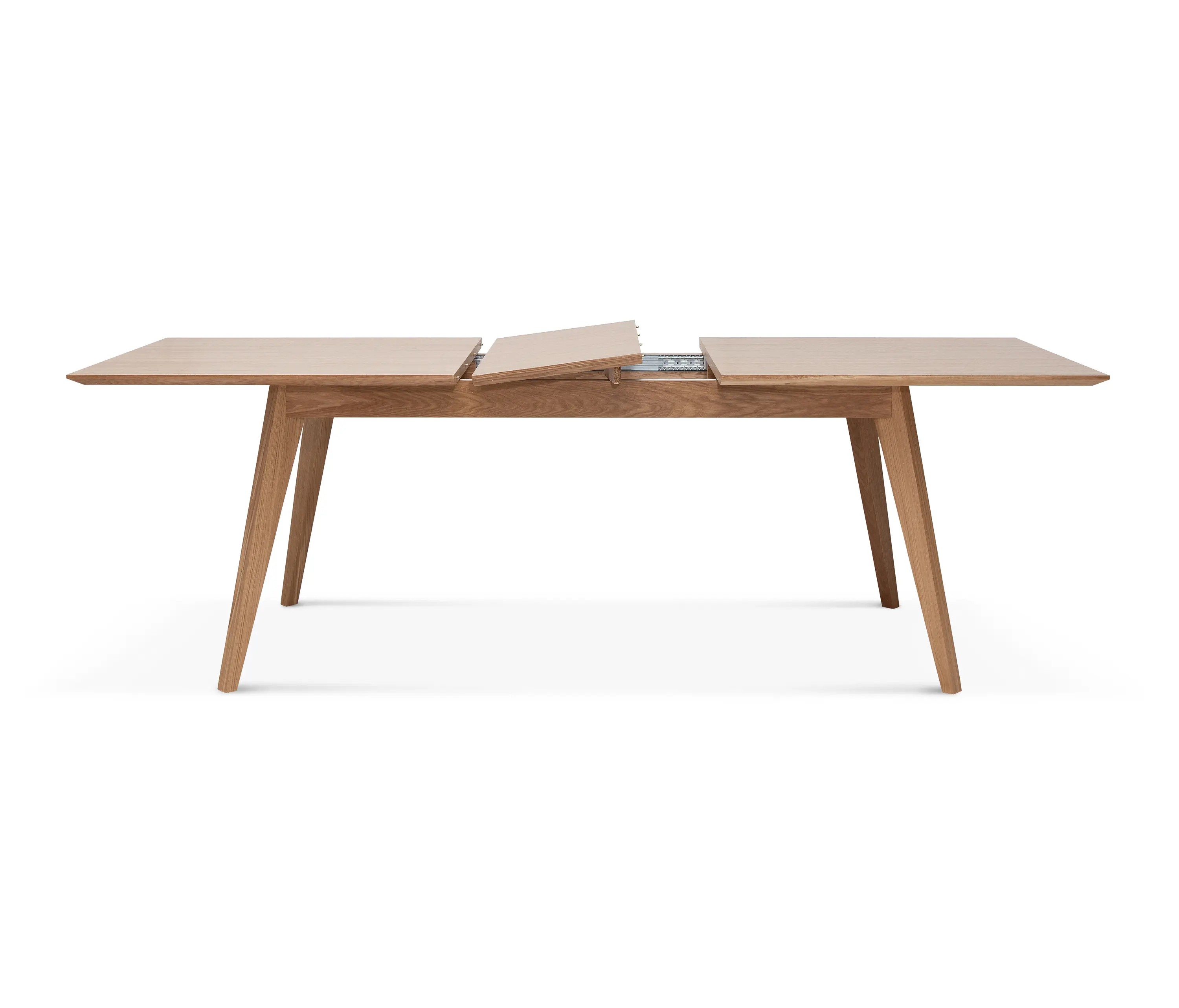 Fameg - ST-1403 table