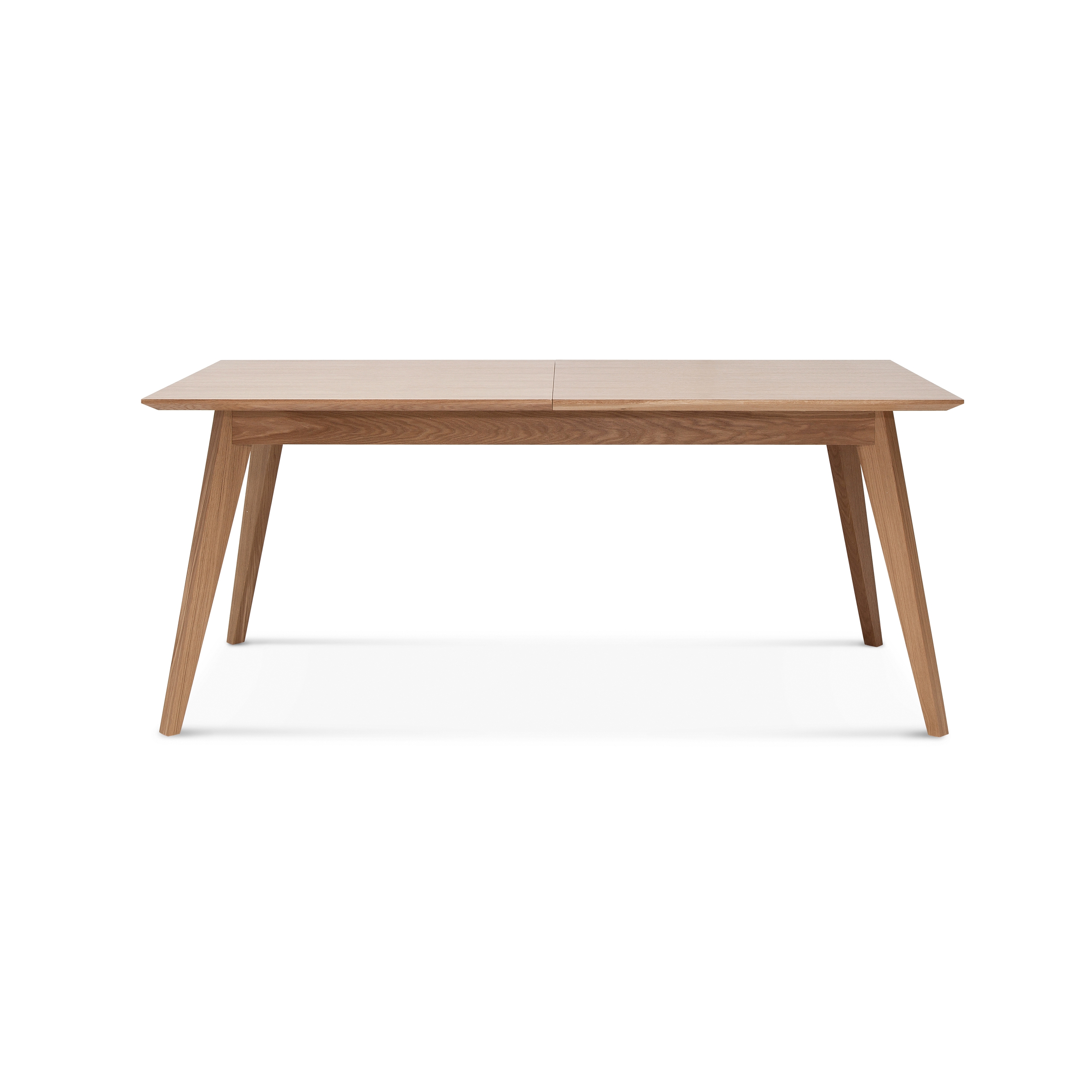 Produkt ST-1403 table des Herstellers Fameg anzeigen