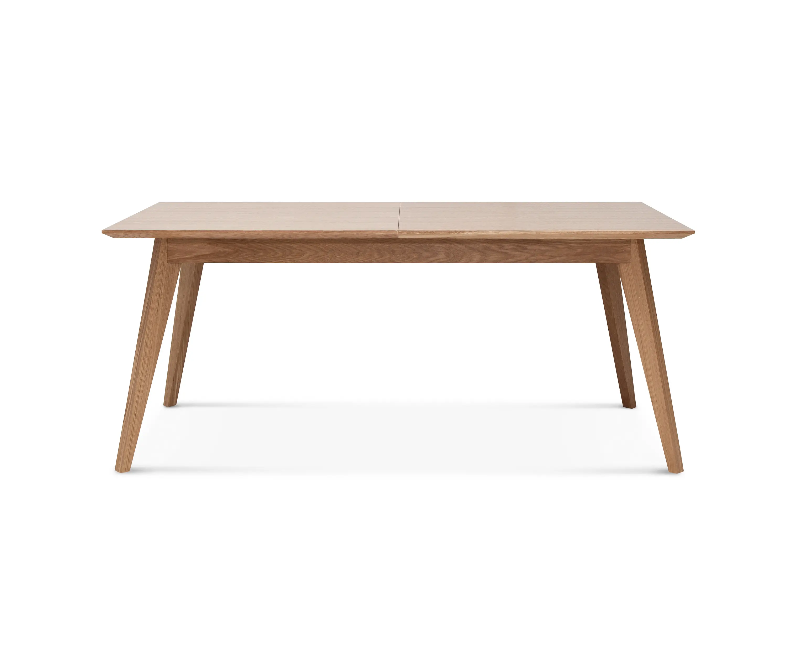 Fameg - ST-1403 table