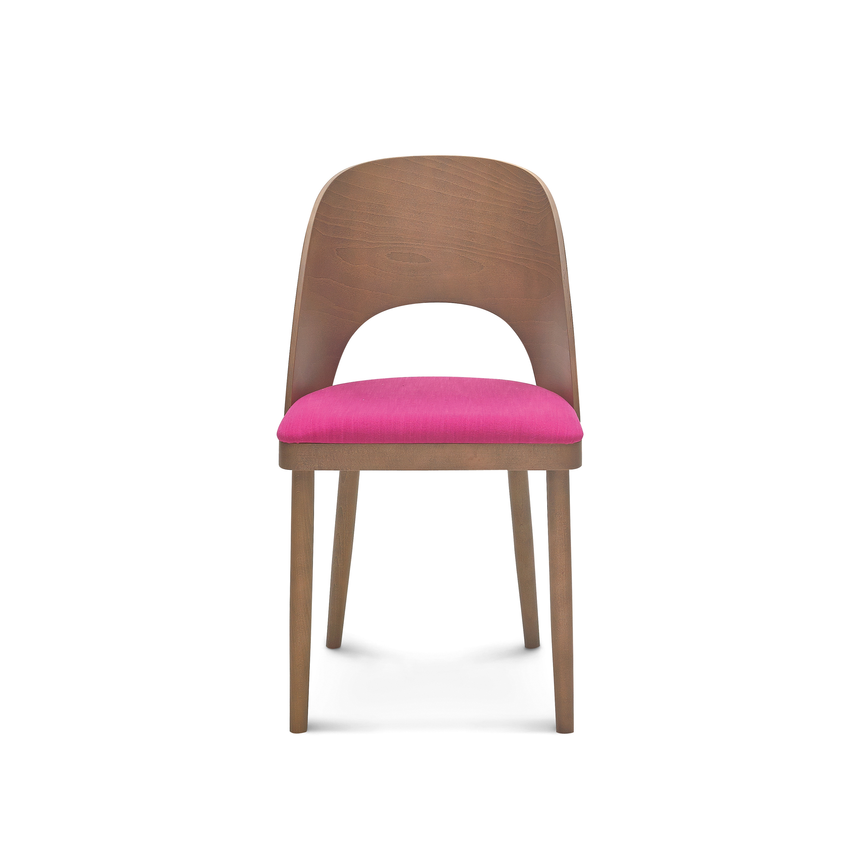 Produkt A-1411 chair des Herstellers Fameg anzeigen