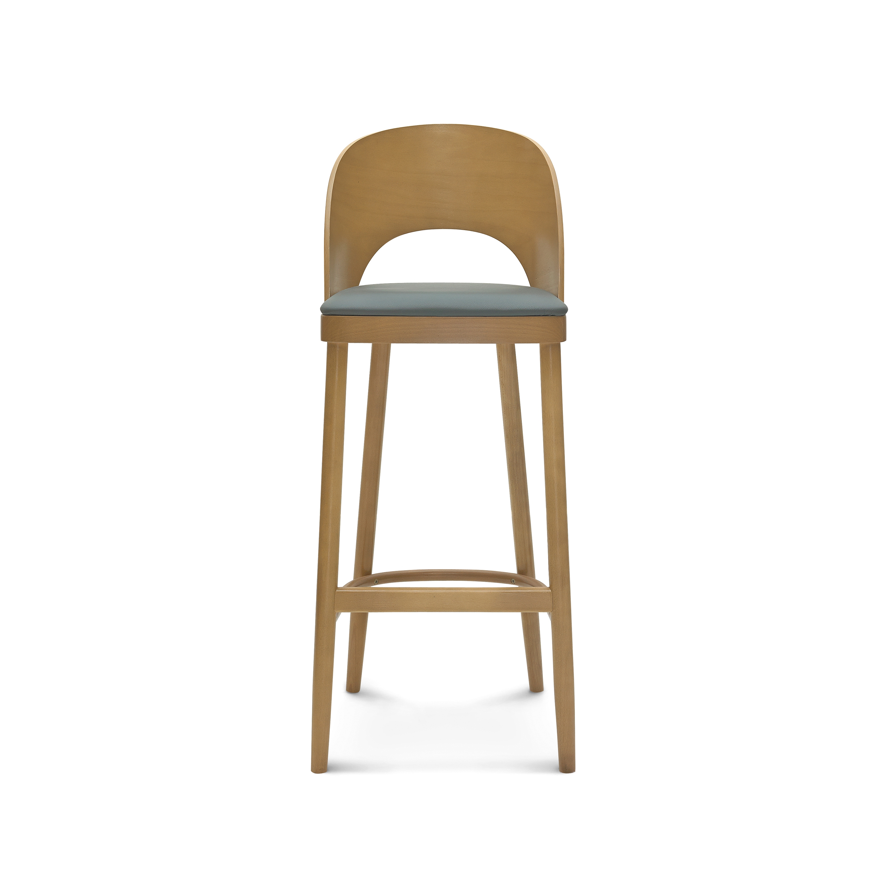 Produkt BST-1411 barstool des Herstellers Fameg anzeigen
