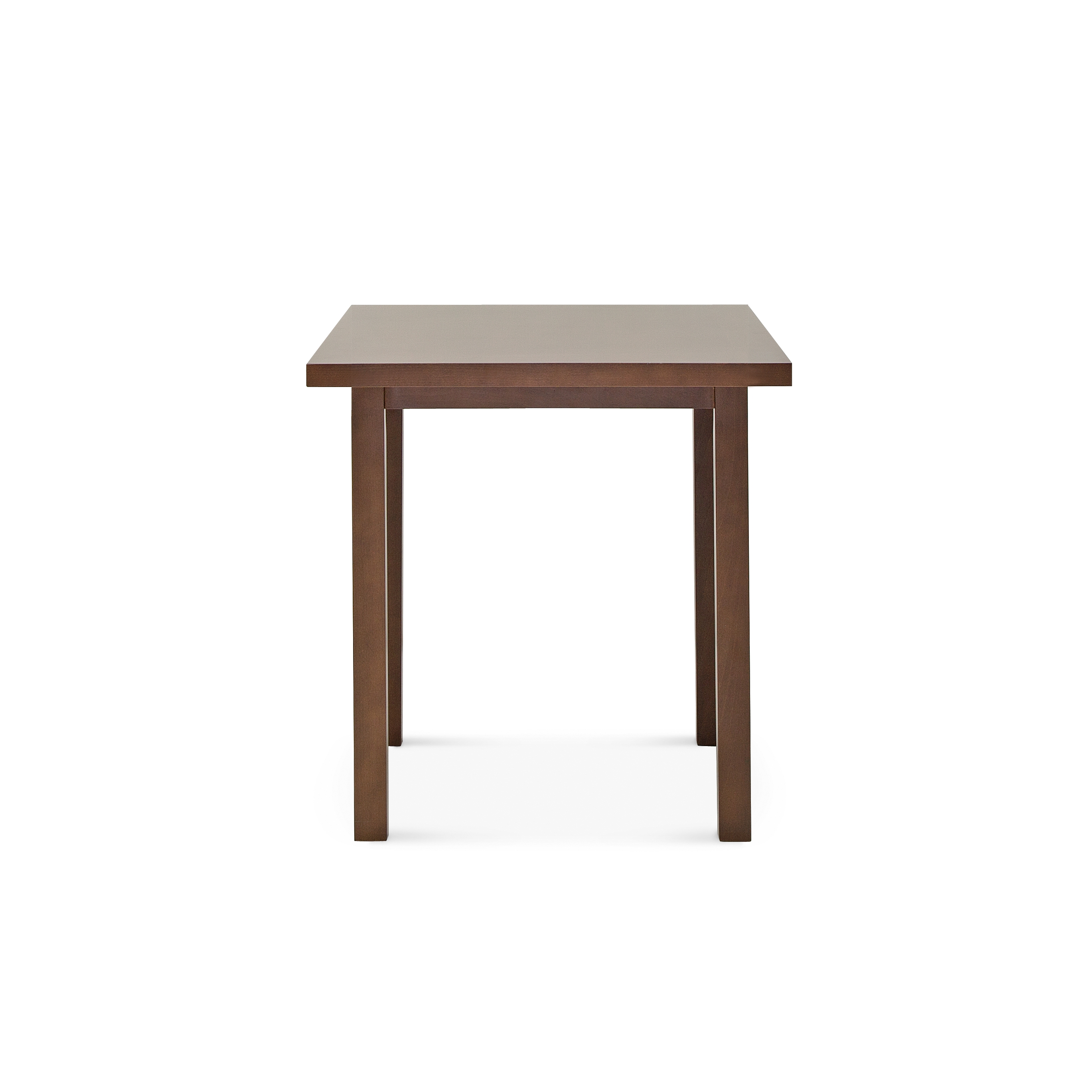 Produkt ST-9345/2 table des Herstellers Fameg anzeigen