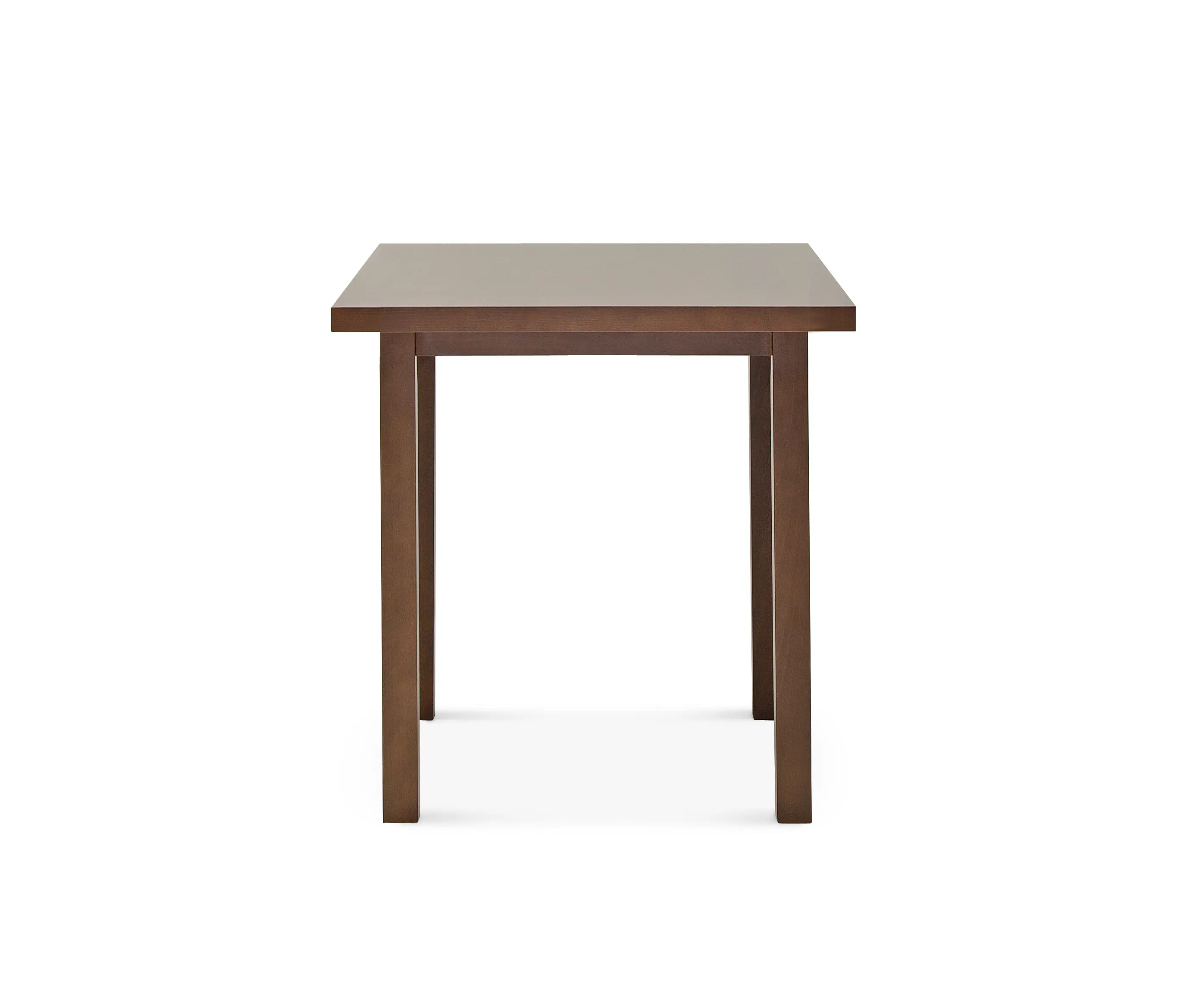 Fameg - ST-9345/2 table