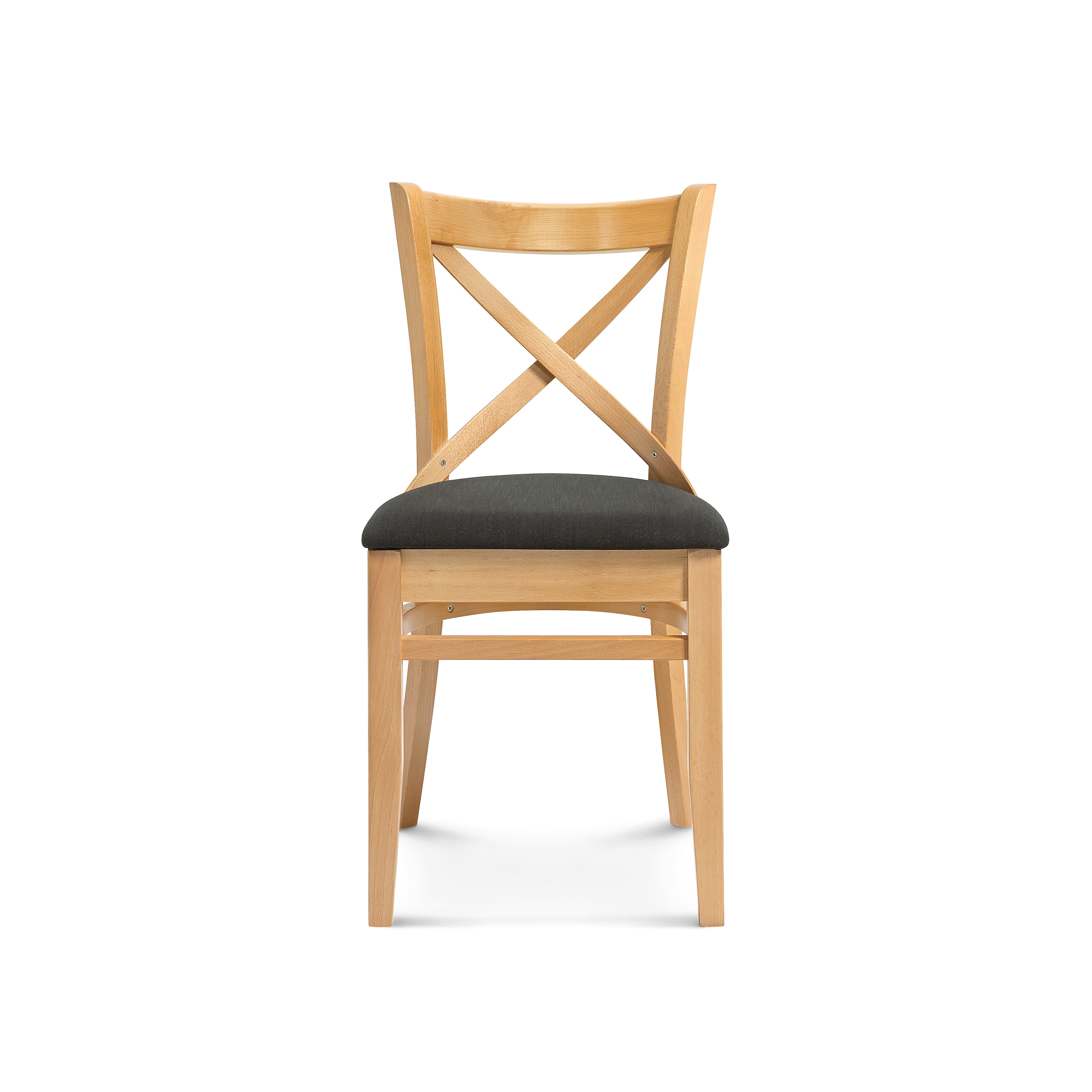 Produkt A-9907/2 chair des Herstellers Fameg anzeigen