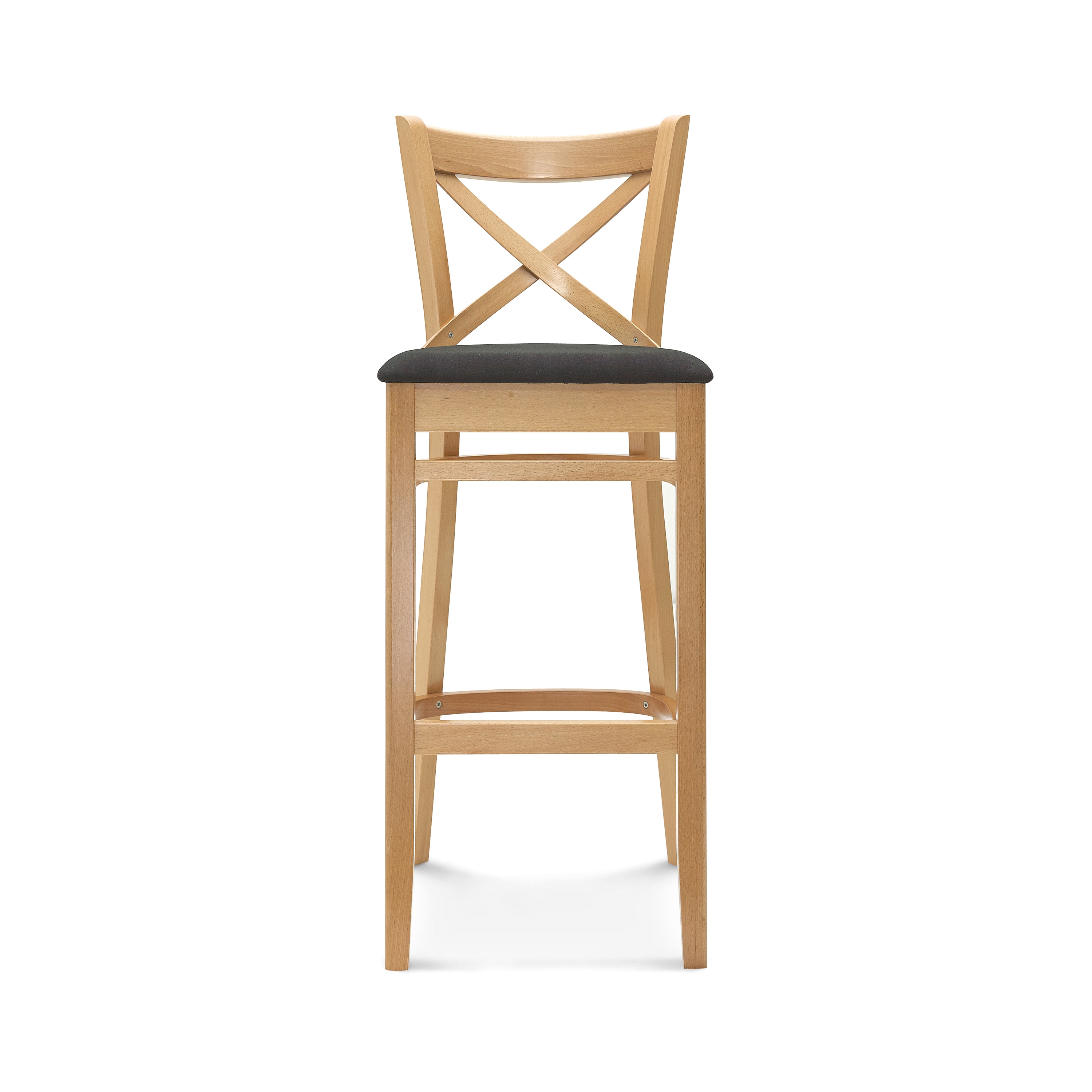 Produkt BST-9907/2 barstool des Herstellers Fameg anzeigen