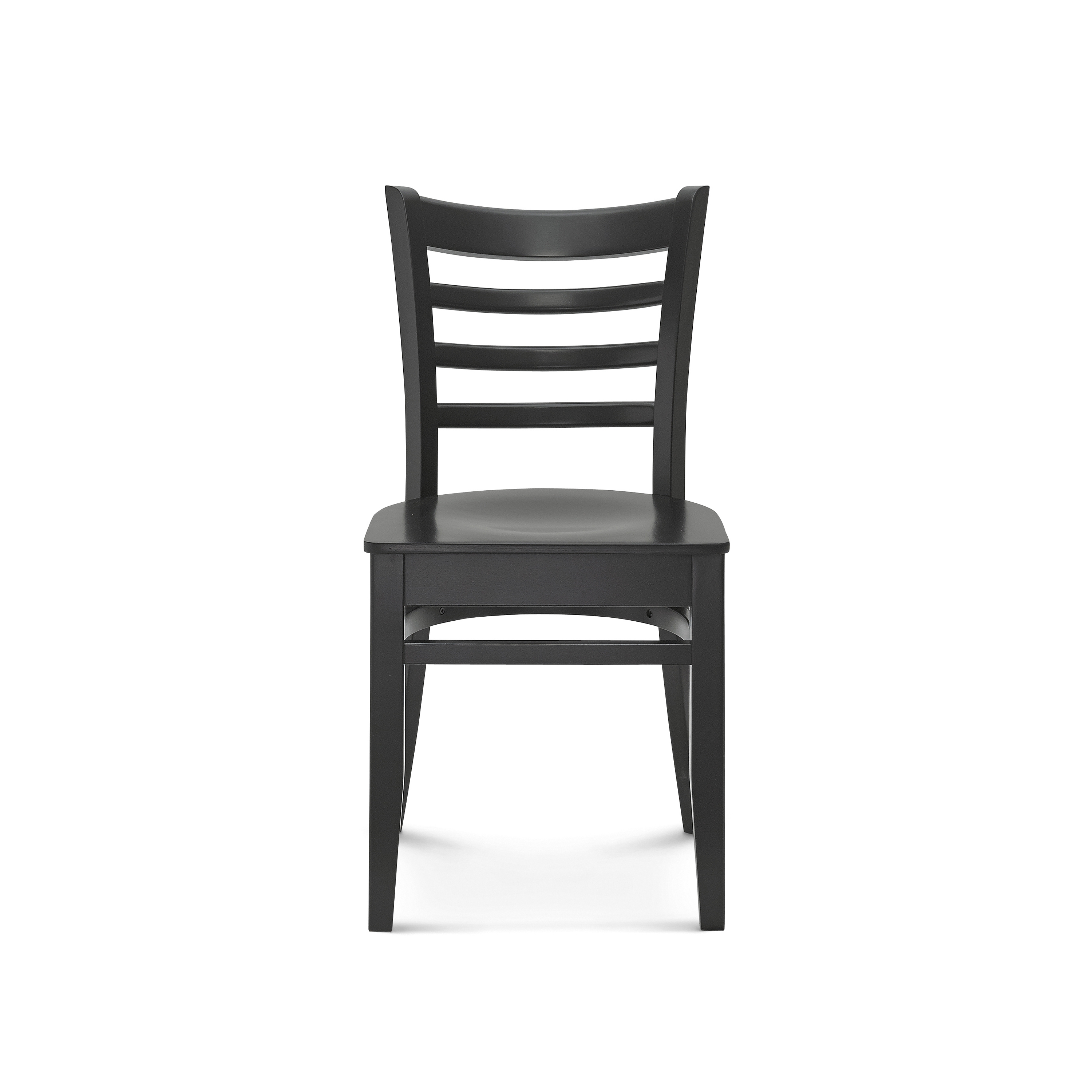 Produkt A-9907 chair des Herstellers Fameg anzeigen