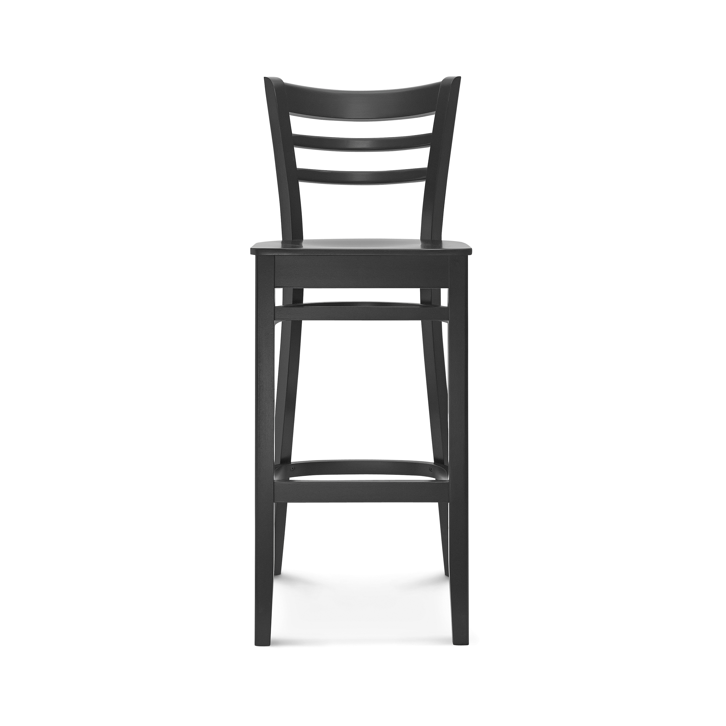 Produkt BST-9907 barstool des Herstellers Fameg anzeigen