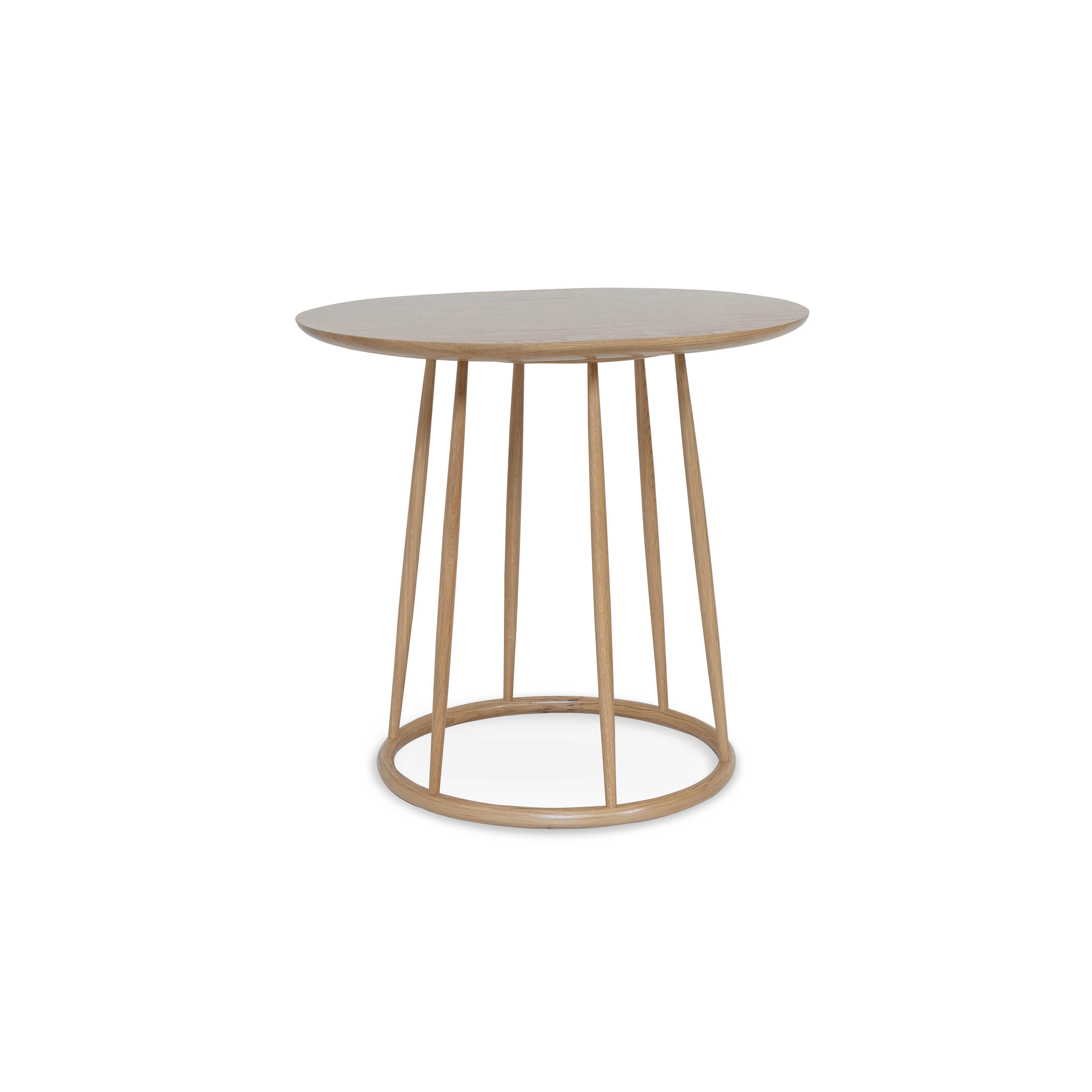 Produkt STK-1804 table des Herstellers Fameg anzeigen