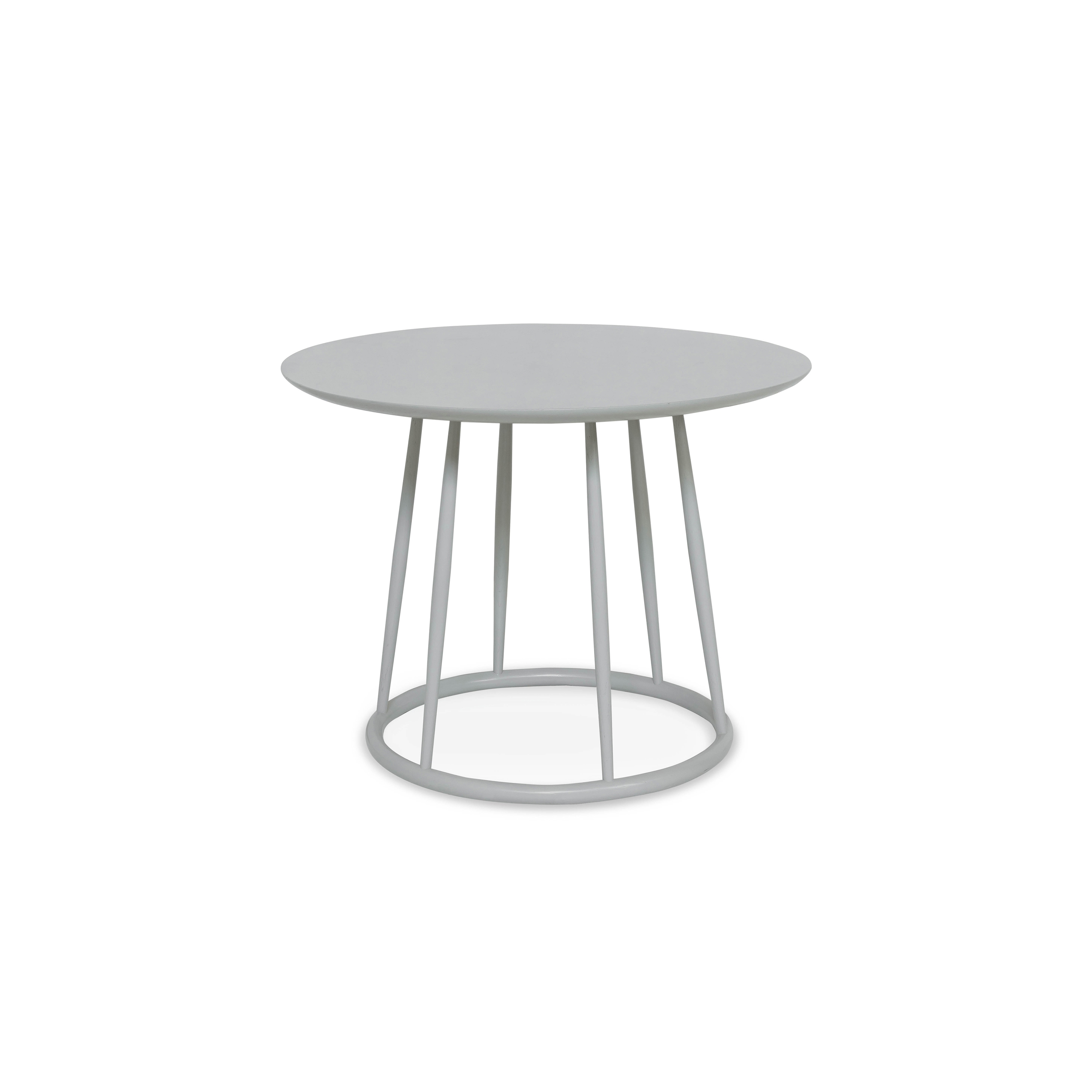 Produkt STK-1805 table des Herstellers Fameg anzeigen
