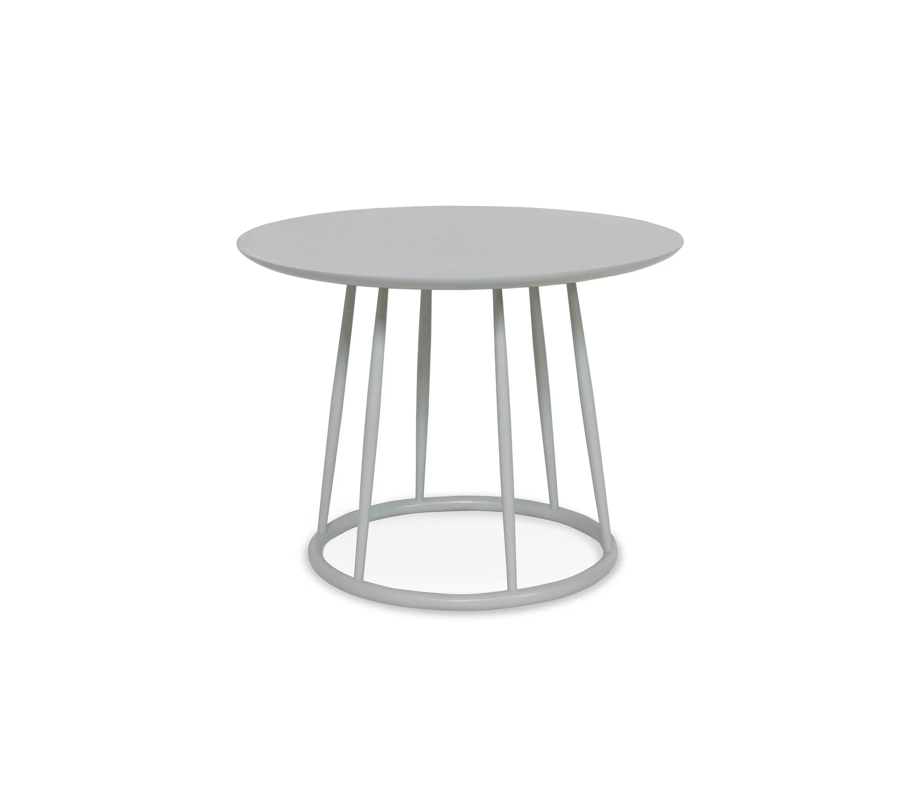 Fameg - STK-1805 table