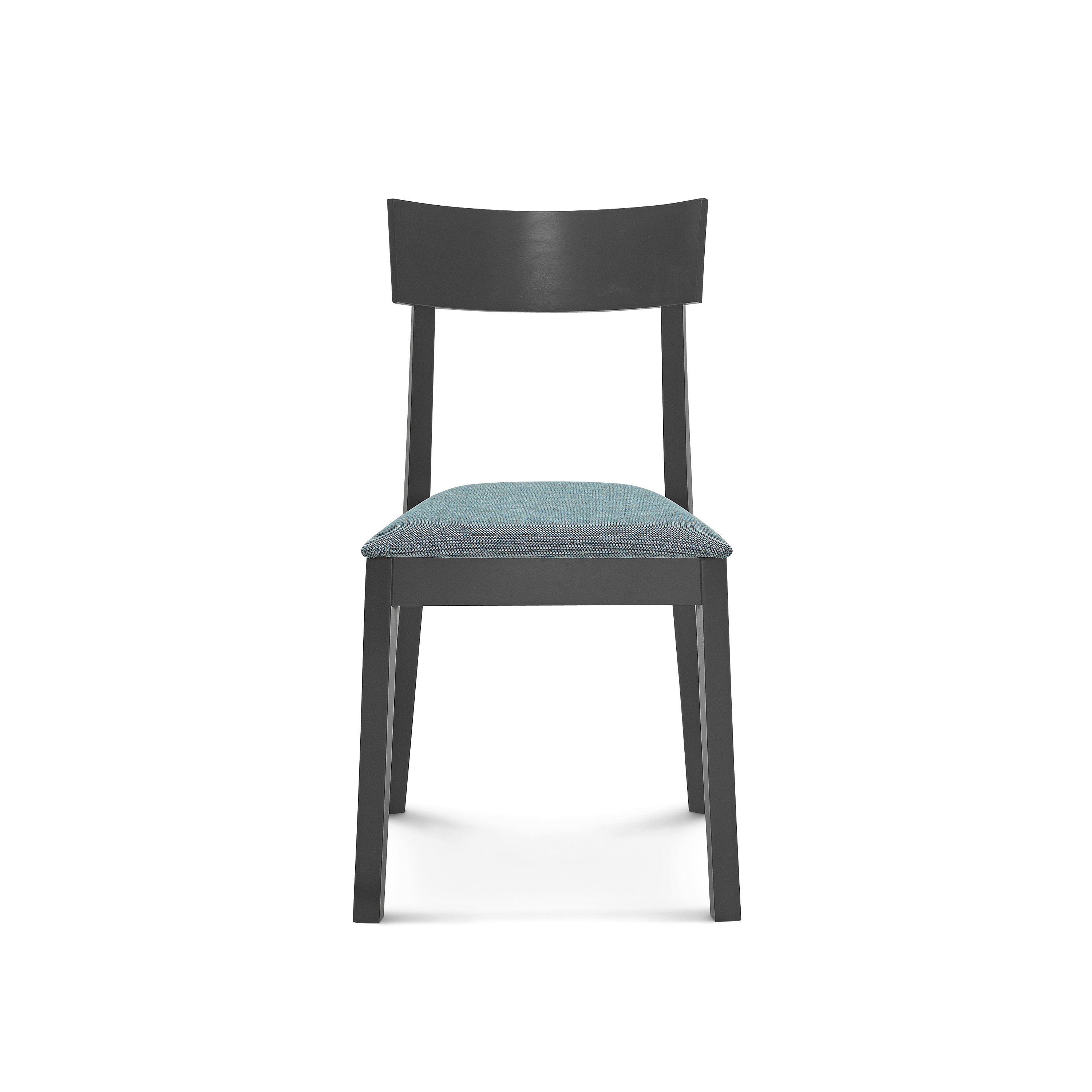 Produkt A-1302 chair des Herstellers Fameg anzeigen