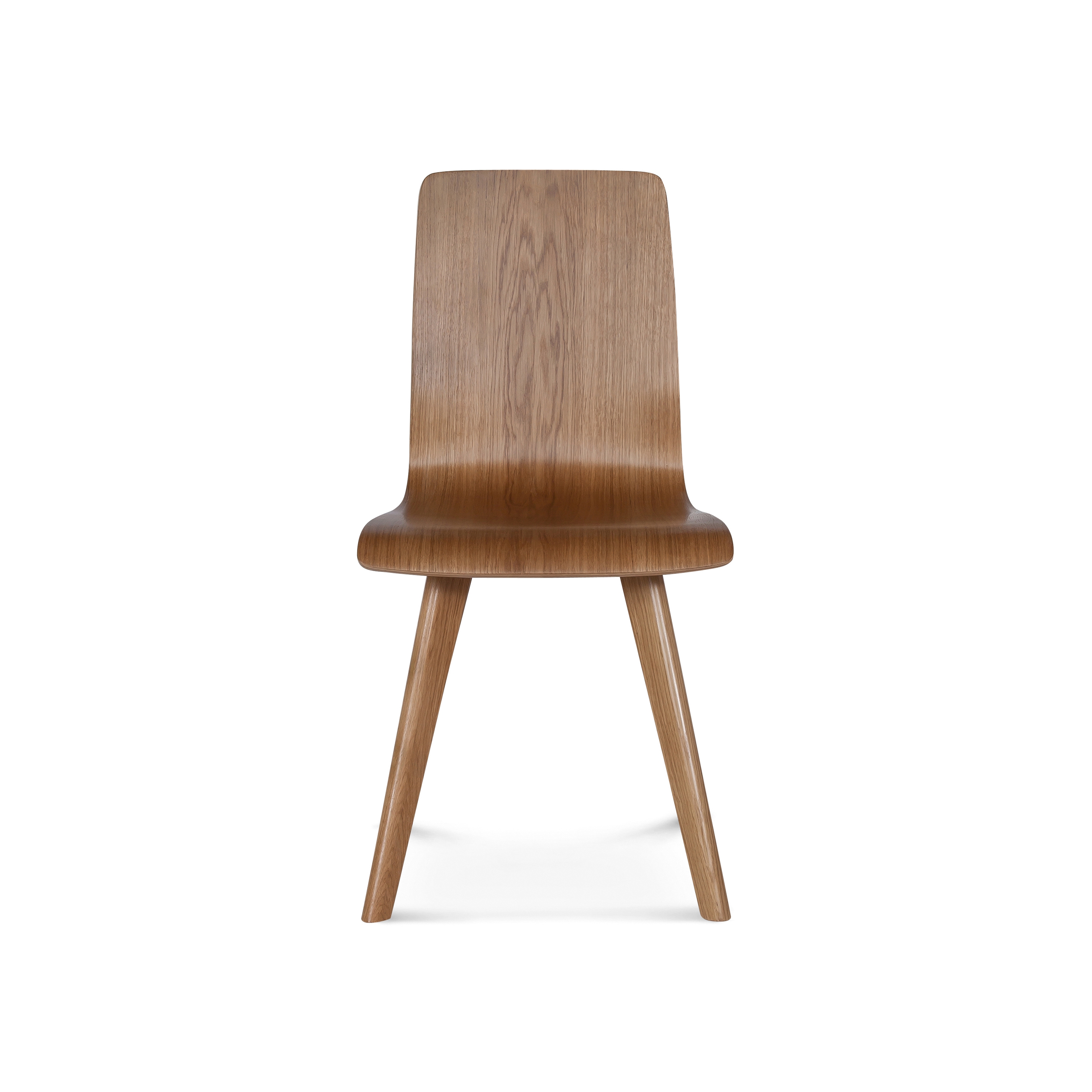 Produkt A-1602 chair des Herstellers Fameg anzeigen