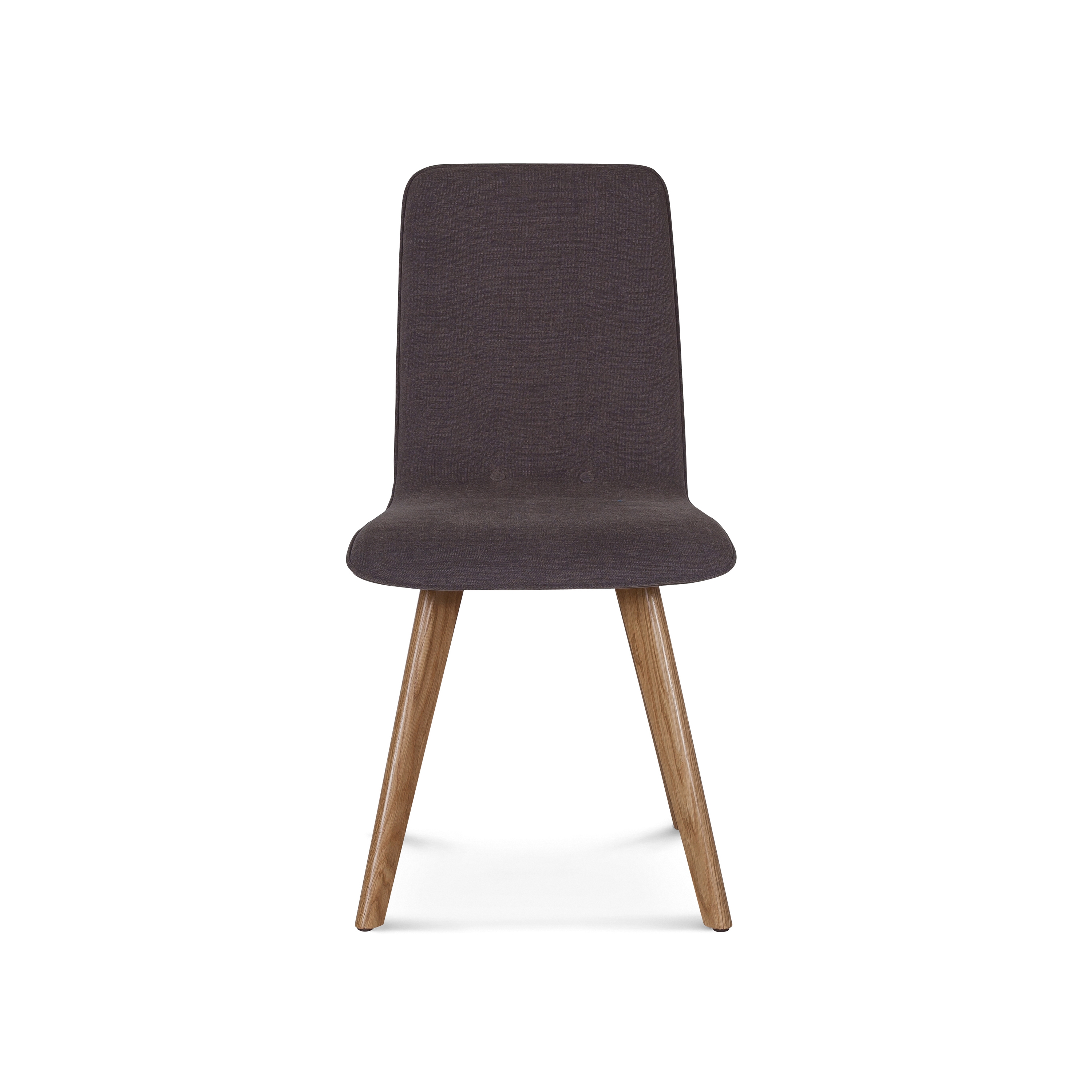 Produkt A-1603 chair des Herstellers Fameg anzeigen
