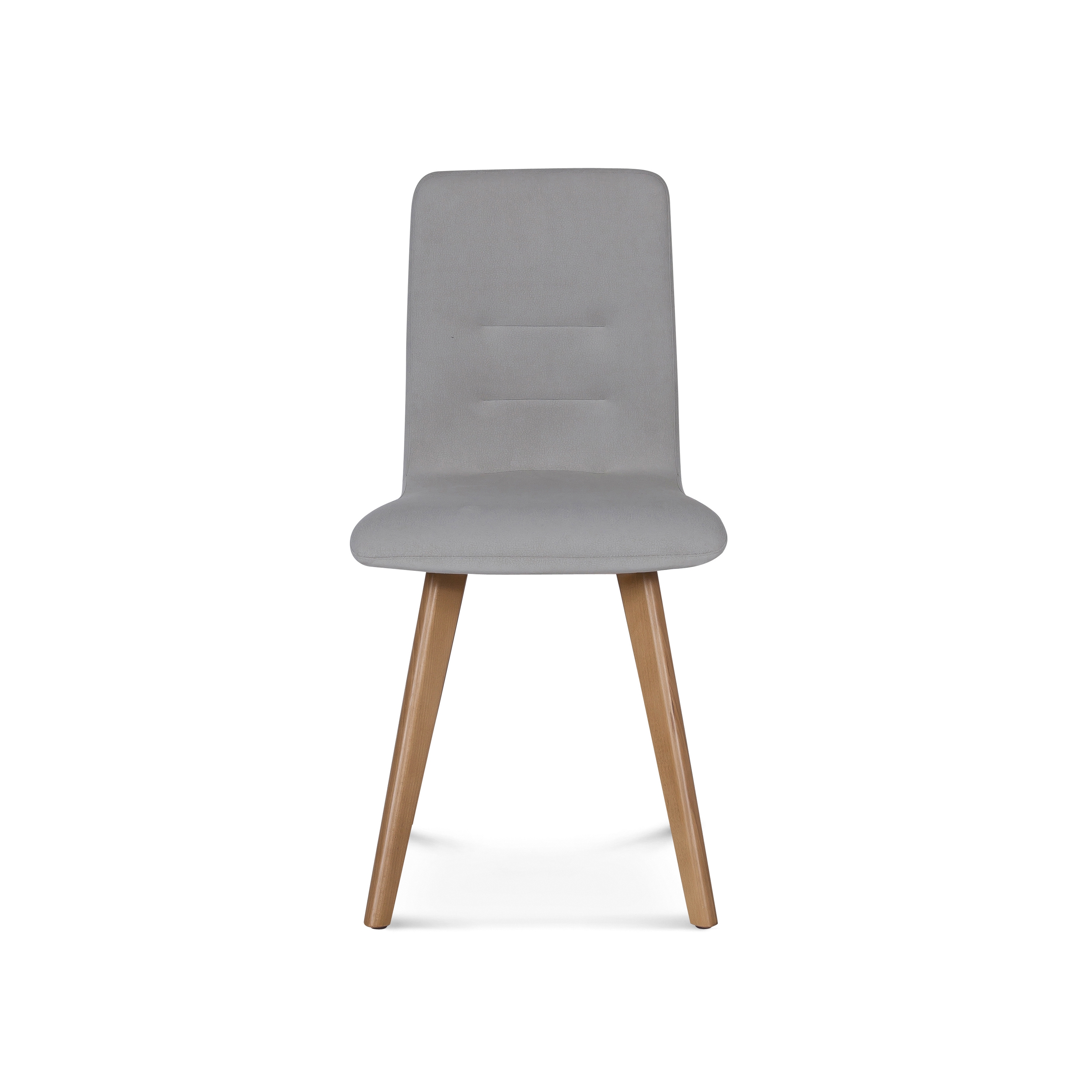 Produkt A-1604 chair des Herstellers Fameg anzeigen