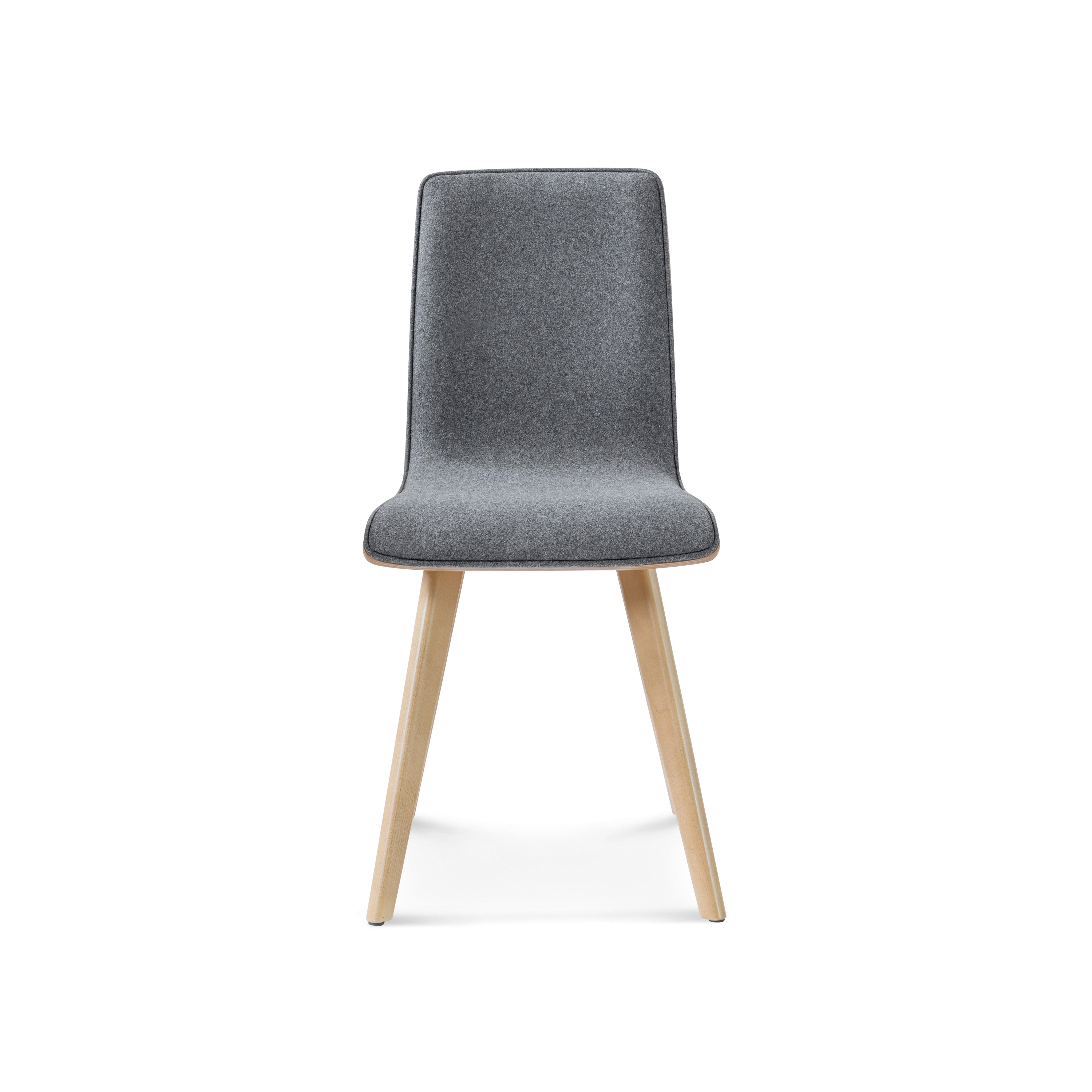 Produkt A-1605 chair des Herstellers Fameg anzeigen
