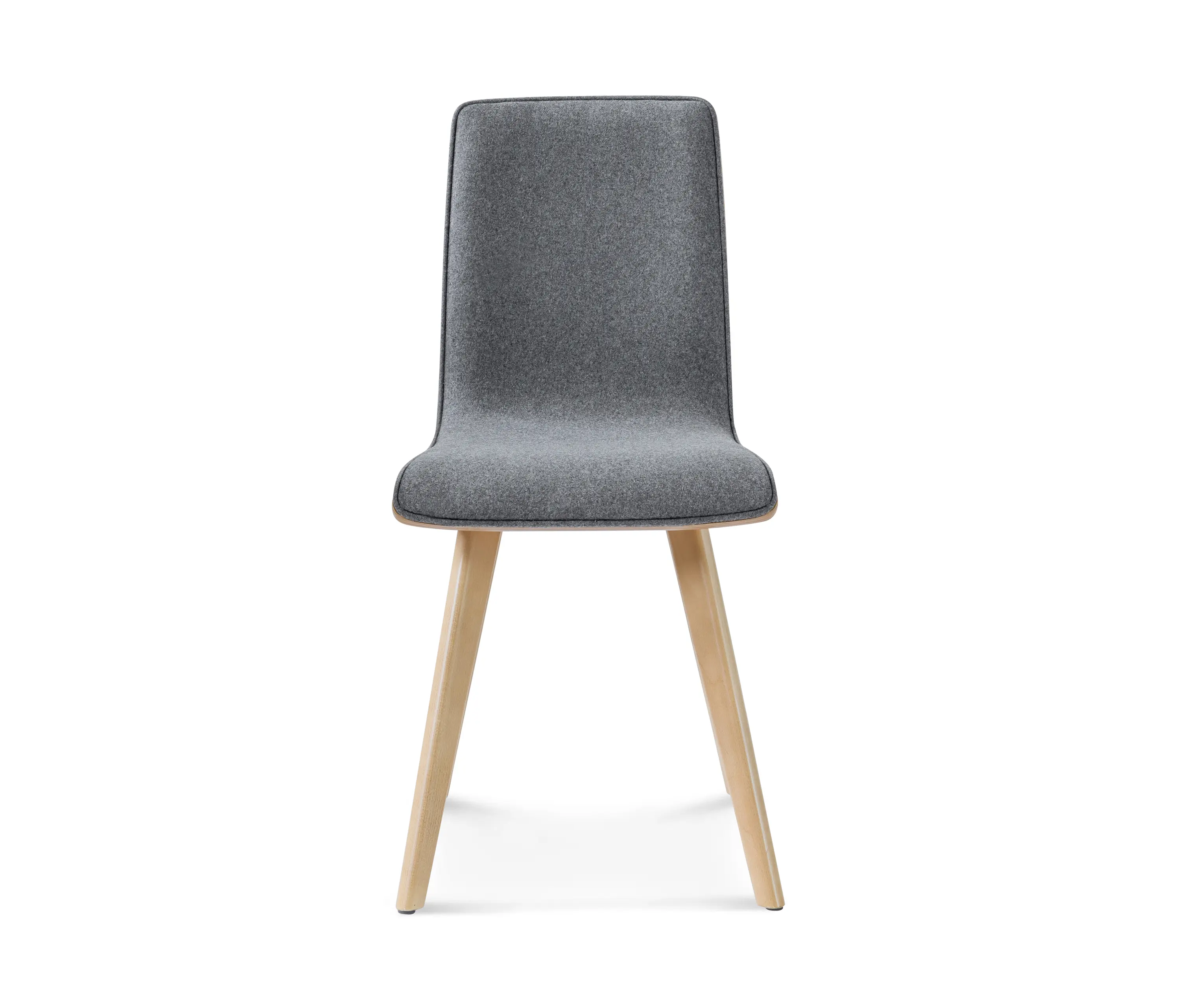 Fameg - A-1605 chair