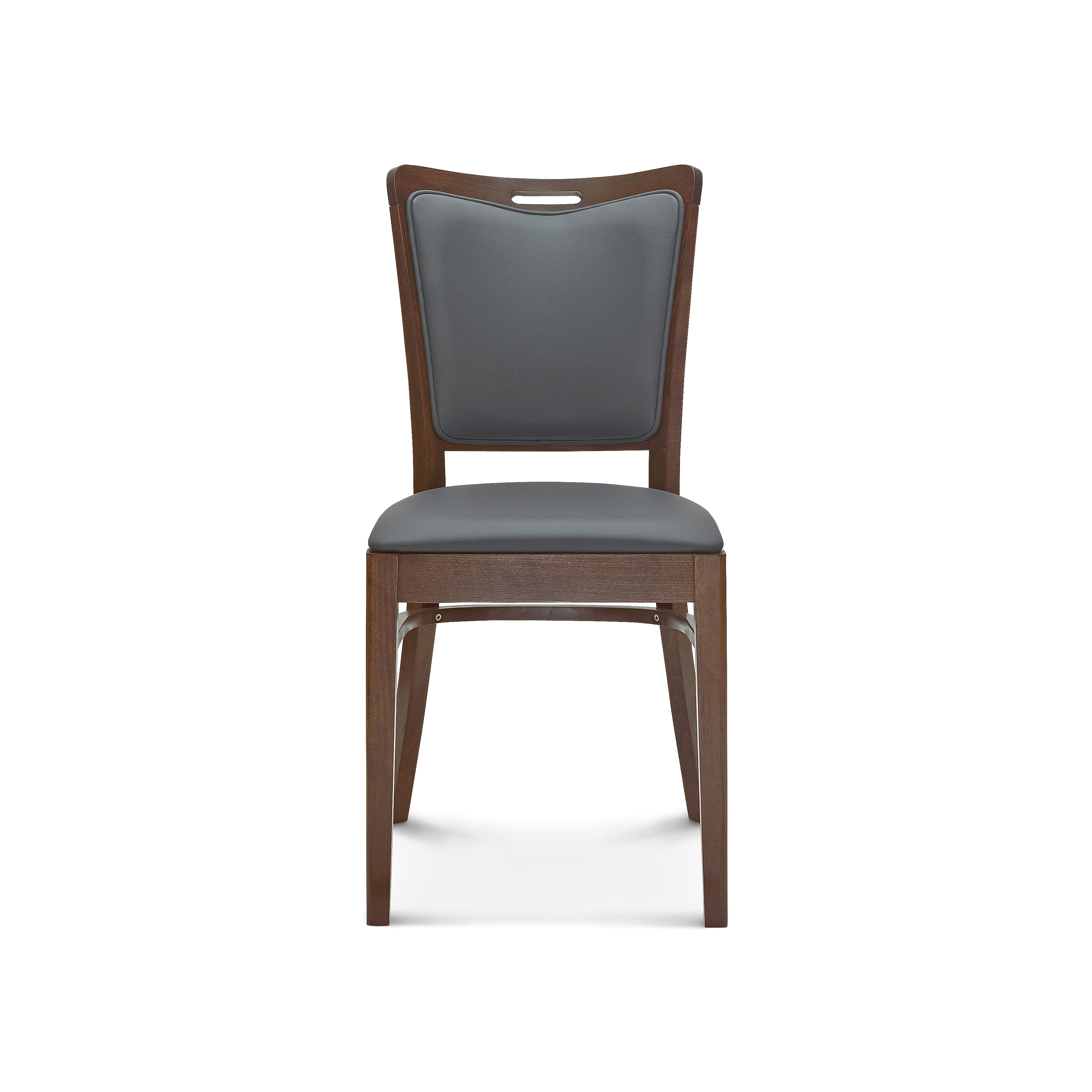 Produkt A-423 chair des Herstellers Fameg anzeigen