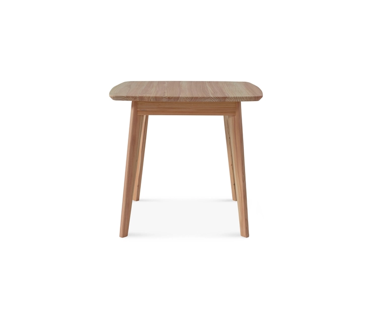 ST-1701/850 TABLE - Side tables from Fameg | Architonic