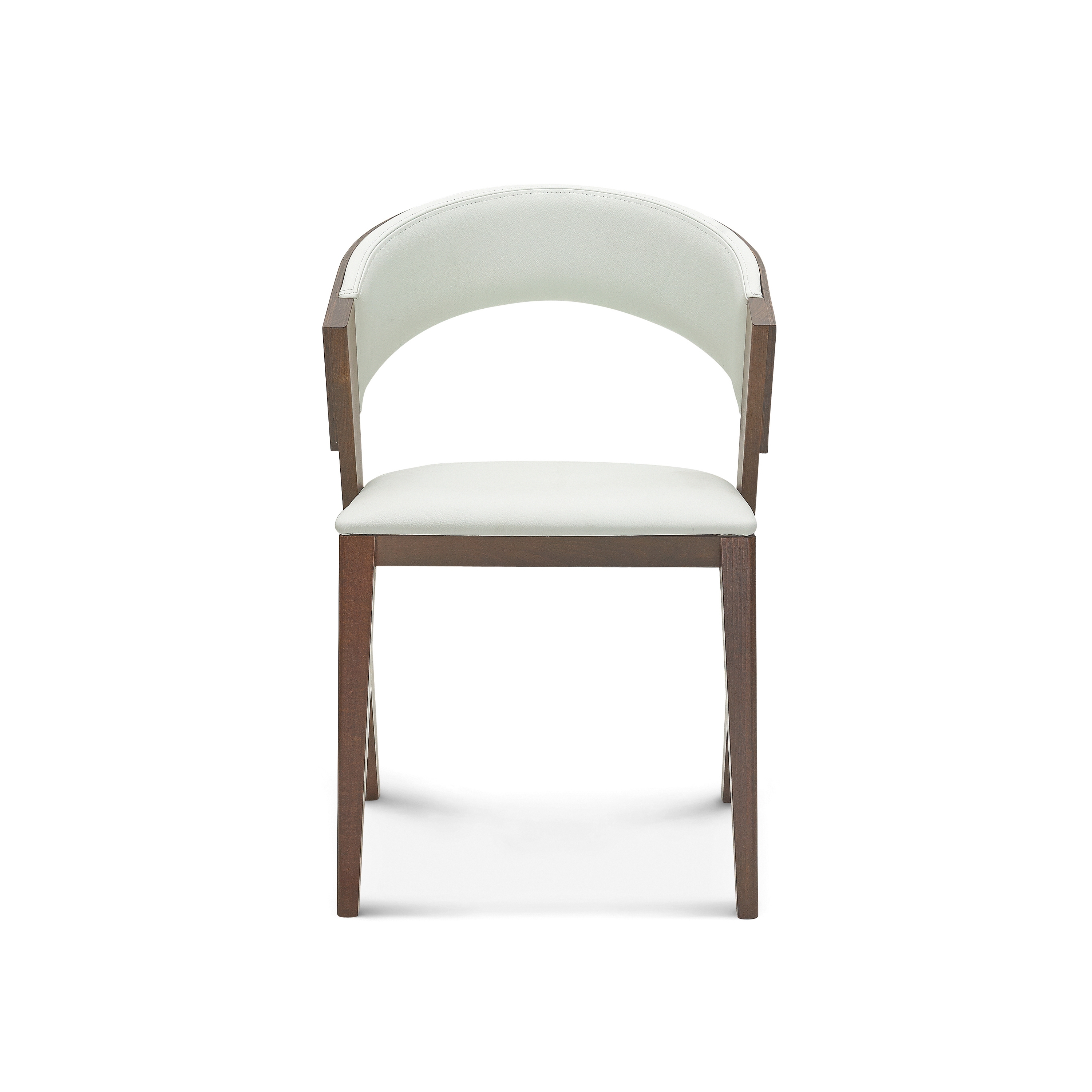 Produkt B-1404 armchair des Herstellers Fameg anzeigen