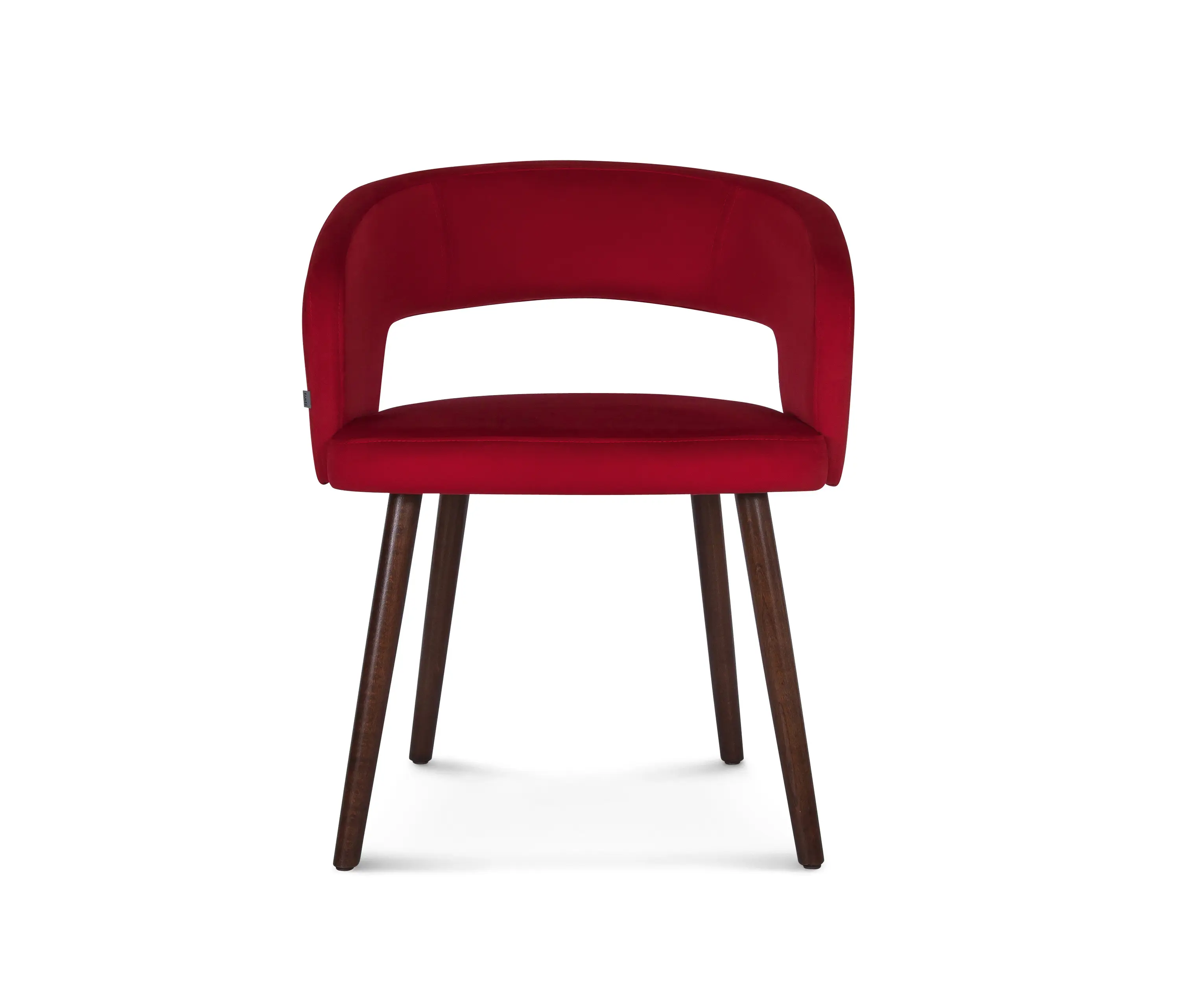 Fameg - B-1523 armchair
