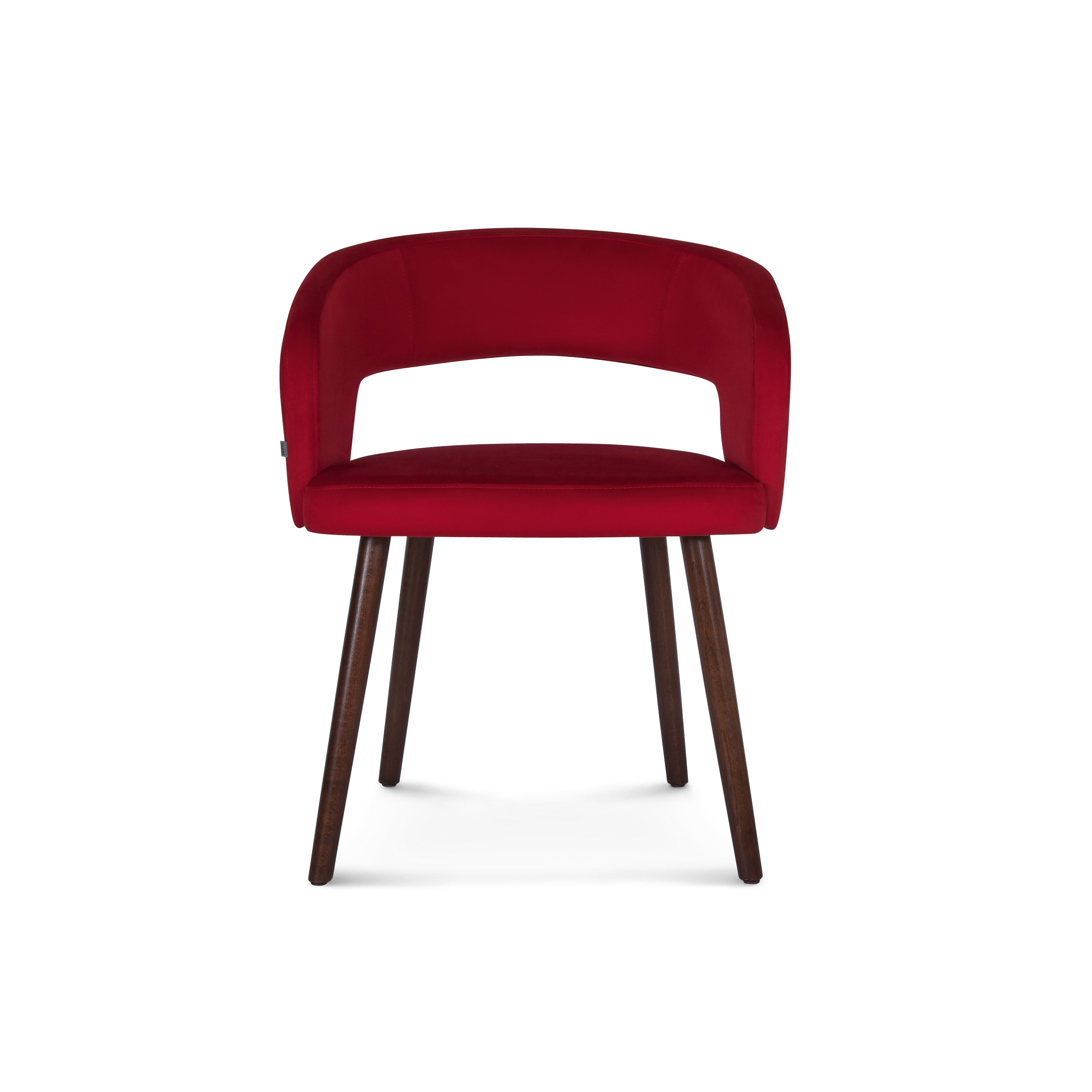 Produkt B-1523 armchair des Herstellers Fameg anzeigen