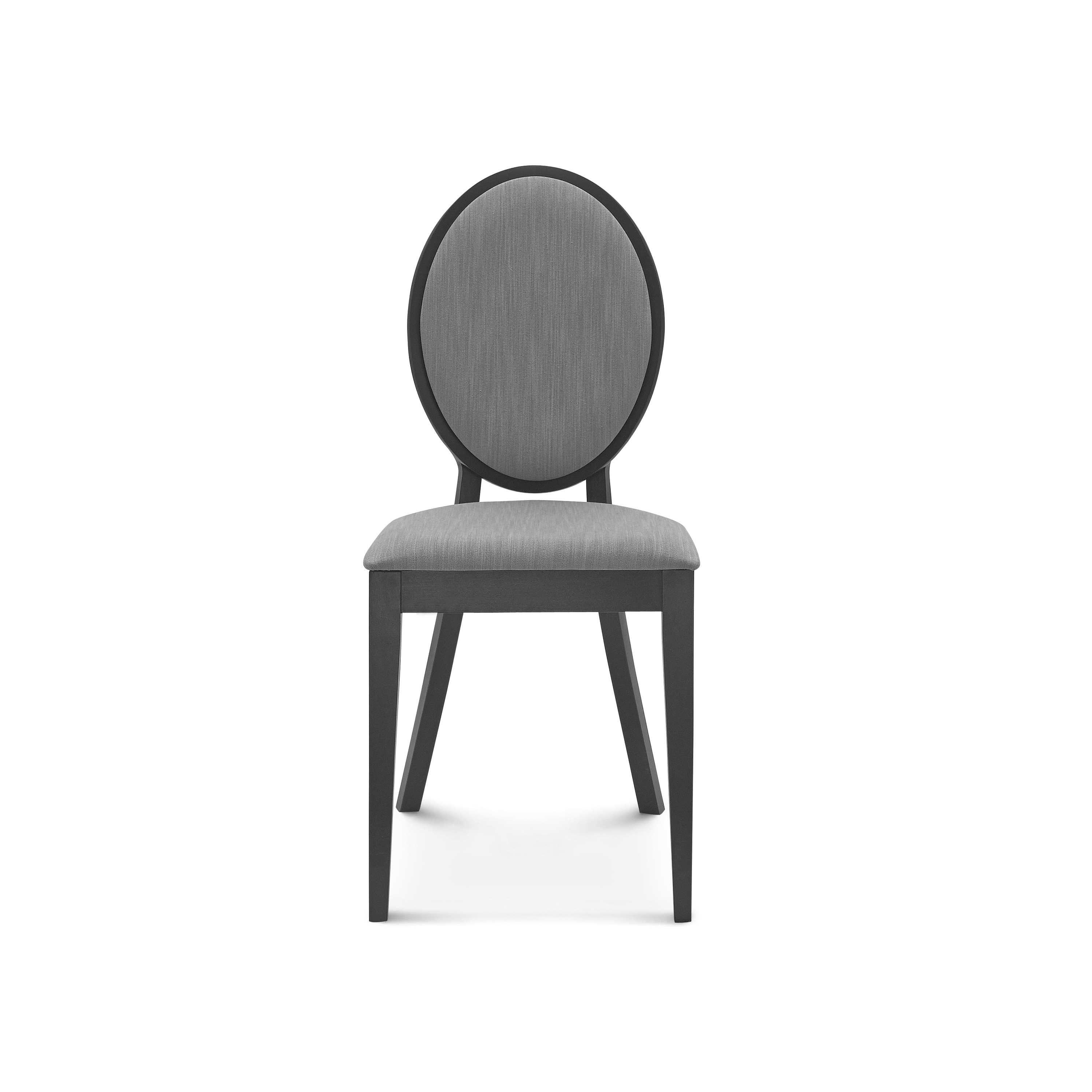 Produkt A-0253 chair des Herstellers Fameg anzeigen