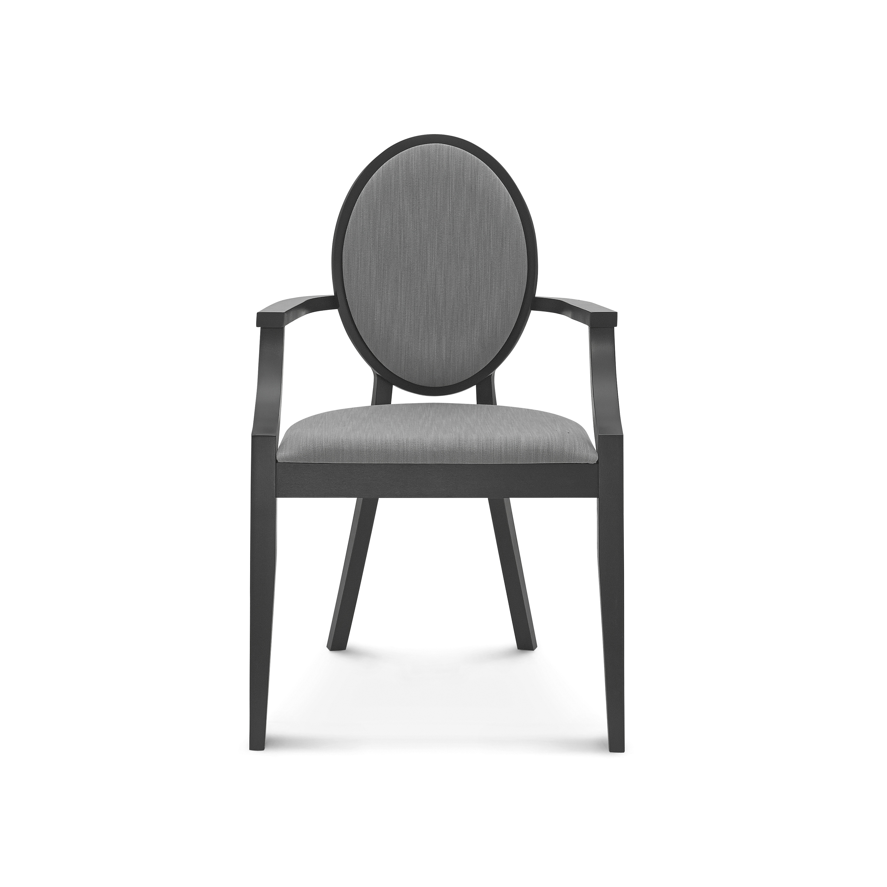 Produkt B-0253 armchair des Herstellers Fameg anzeigen