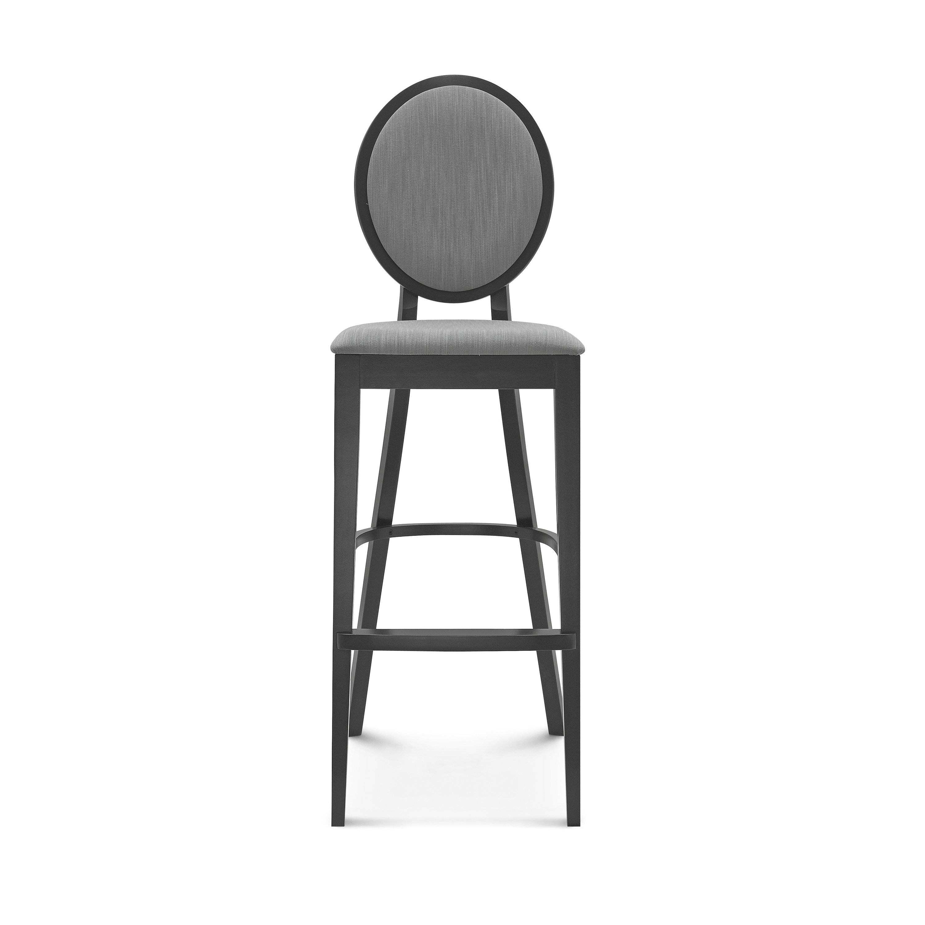 Produkt BST-0253 barstool des Herstellers Fameg anzeigen
