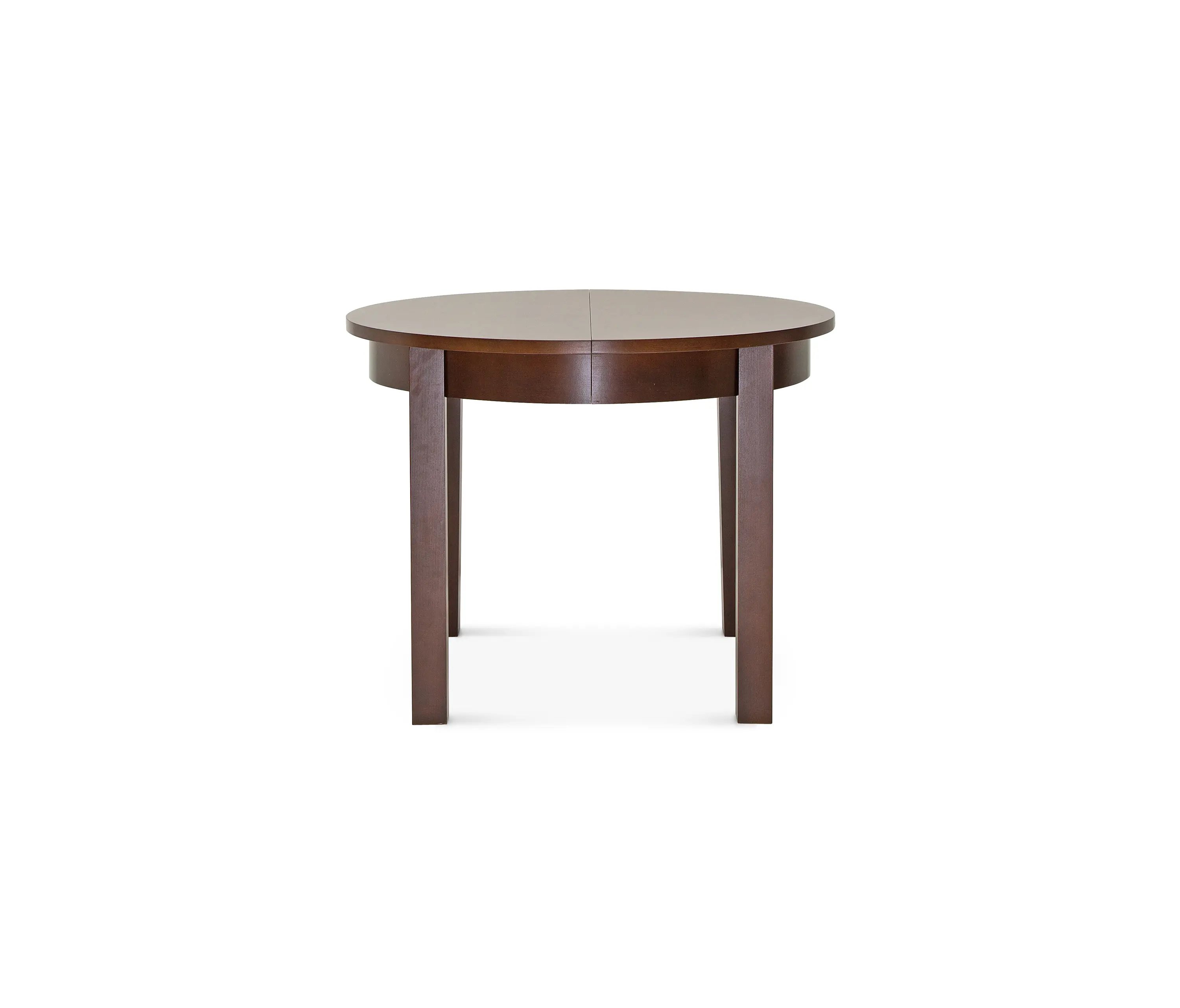 Fameg - ST-0931 table