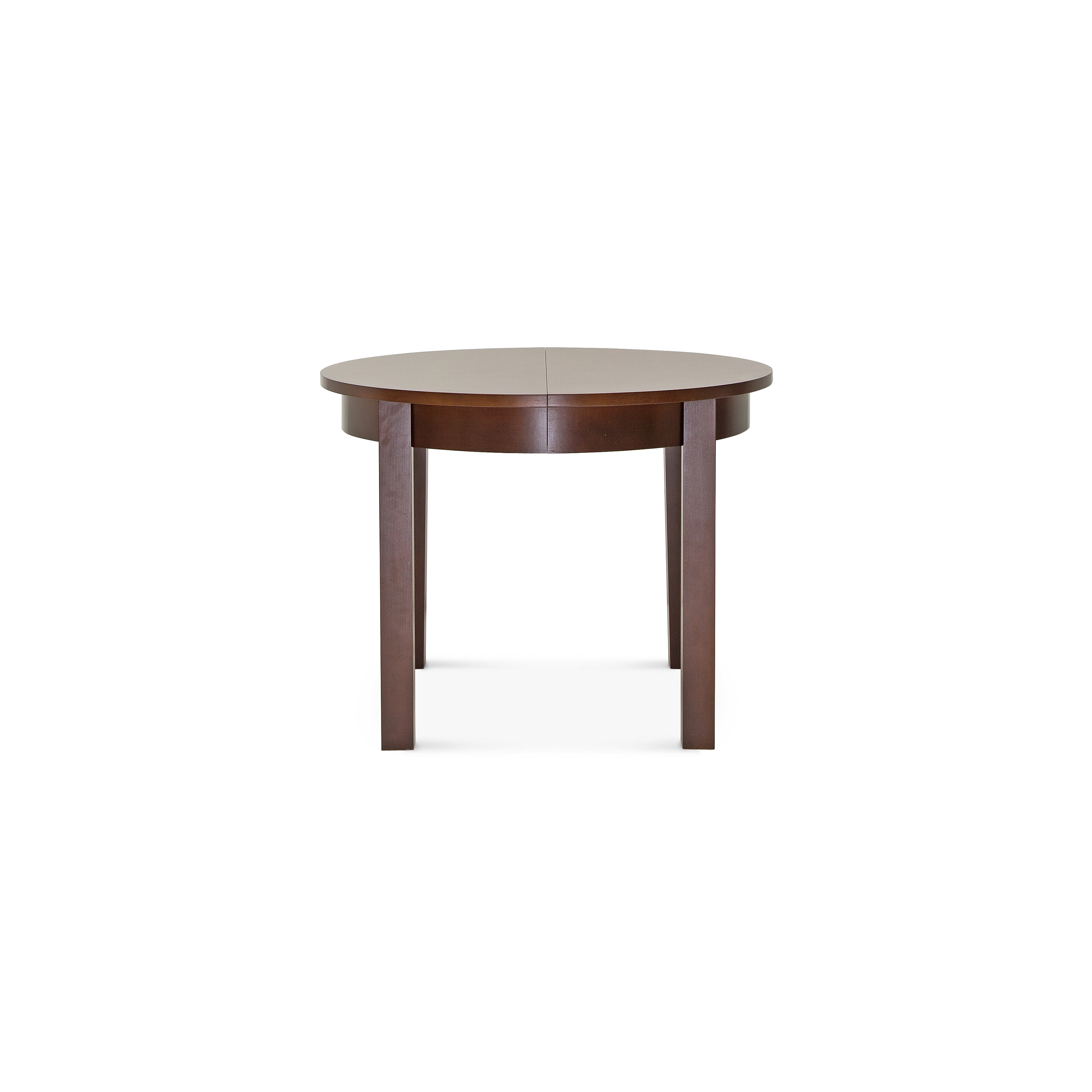 Produkt ST-0931 table des Herstellers Fameg anzeigen