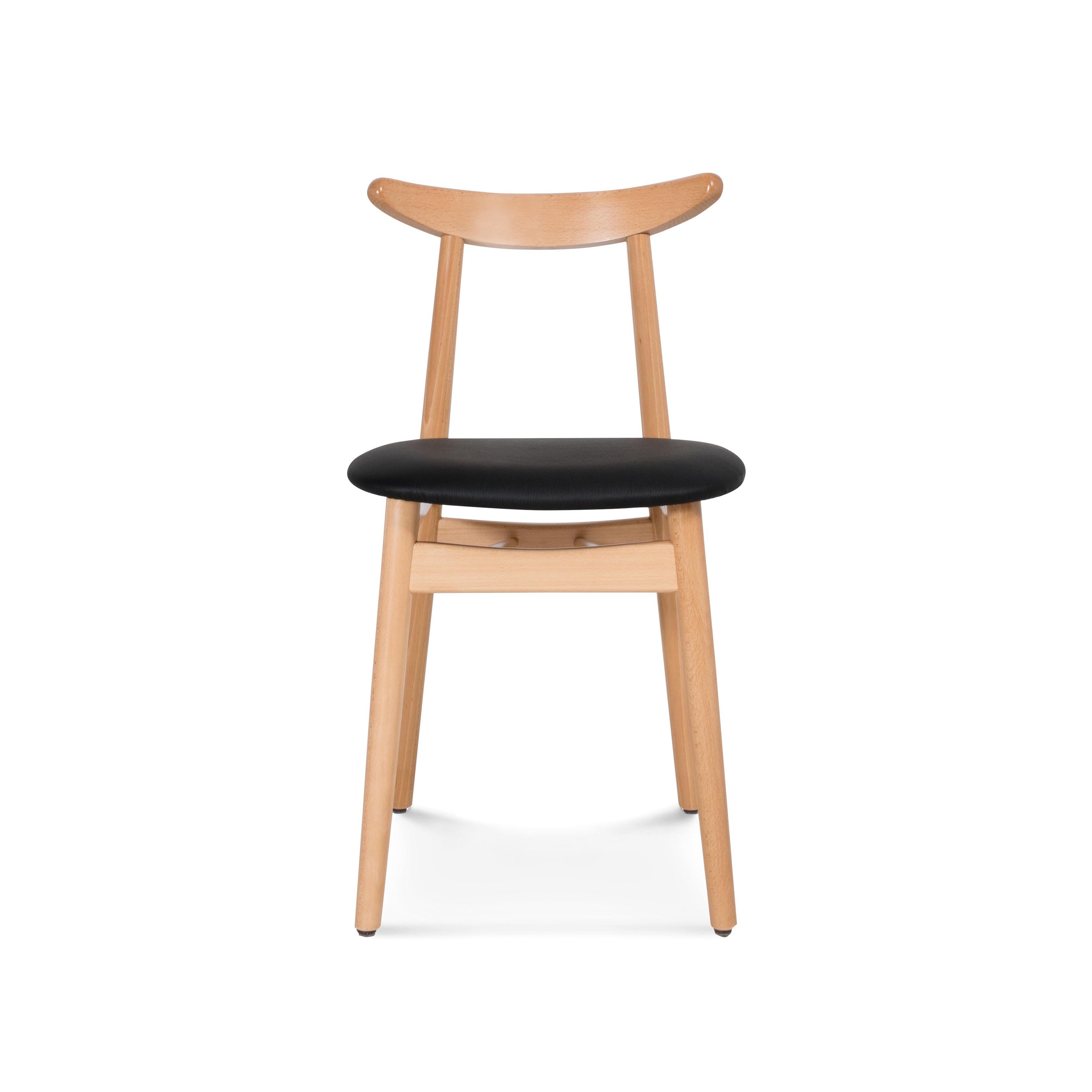 Produkt A-1609 chair des Herstellers Fameg anzeigen