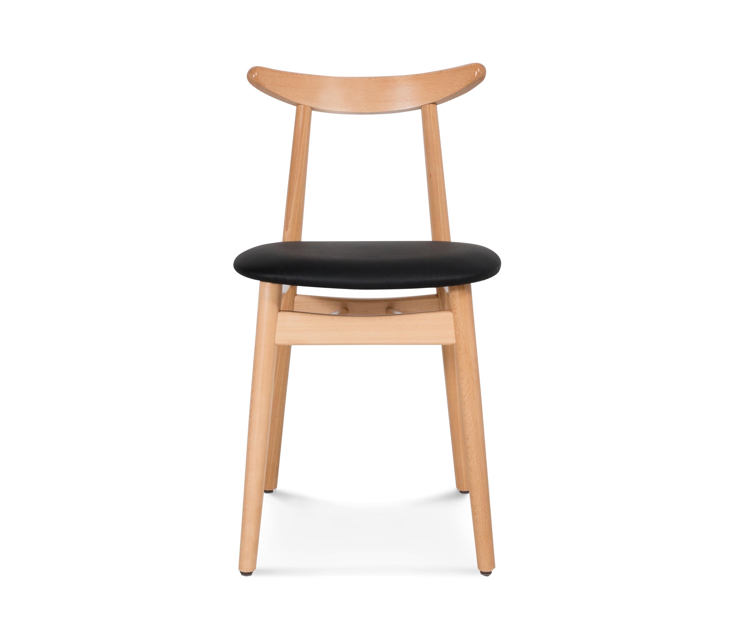Display product A-1609 chair from manufacturer Fameg