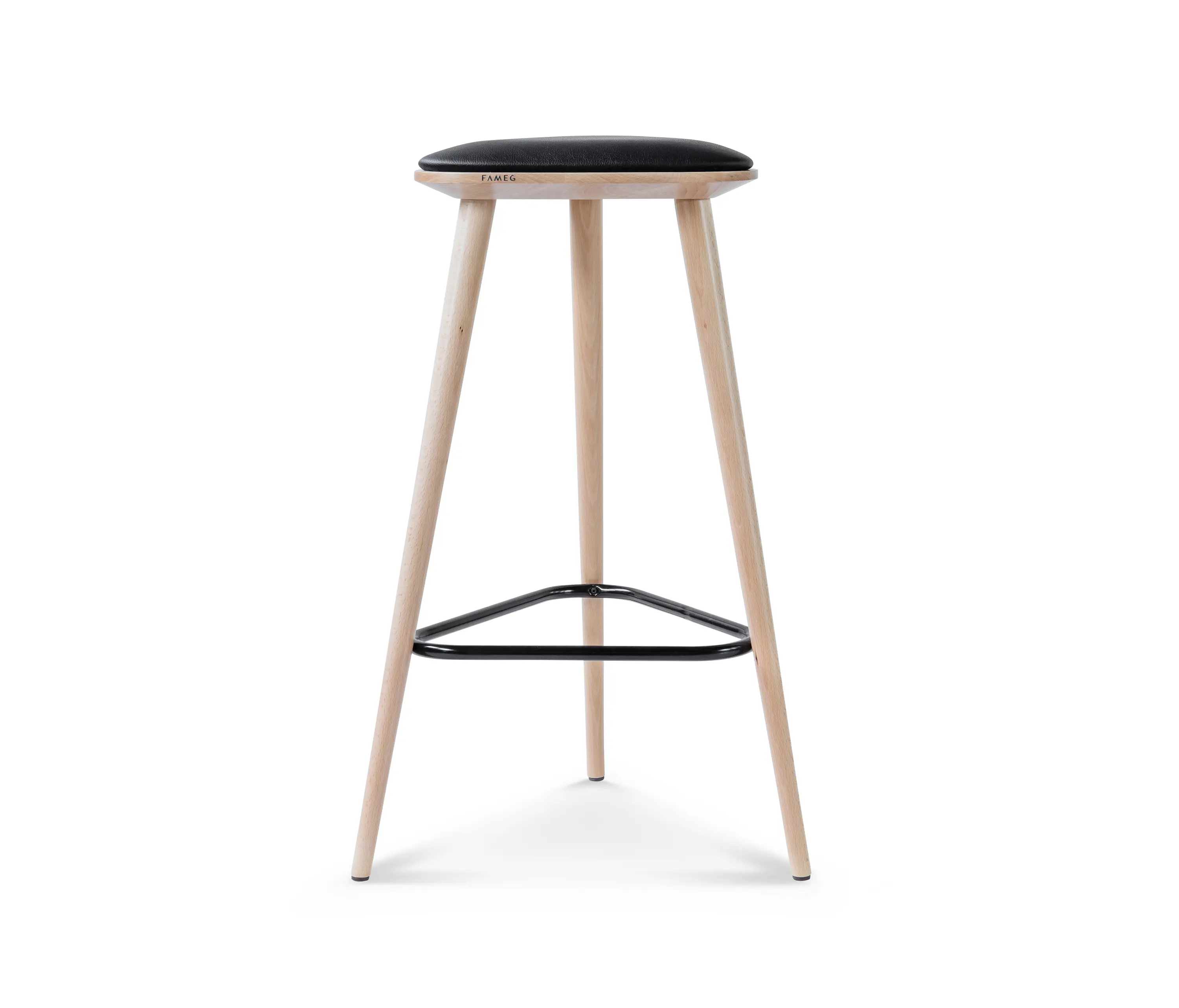 Fameg - BST-1609/75 barstool