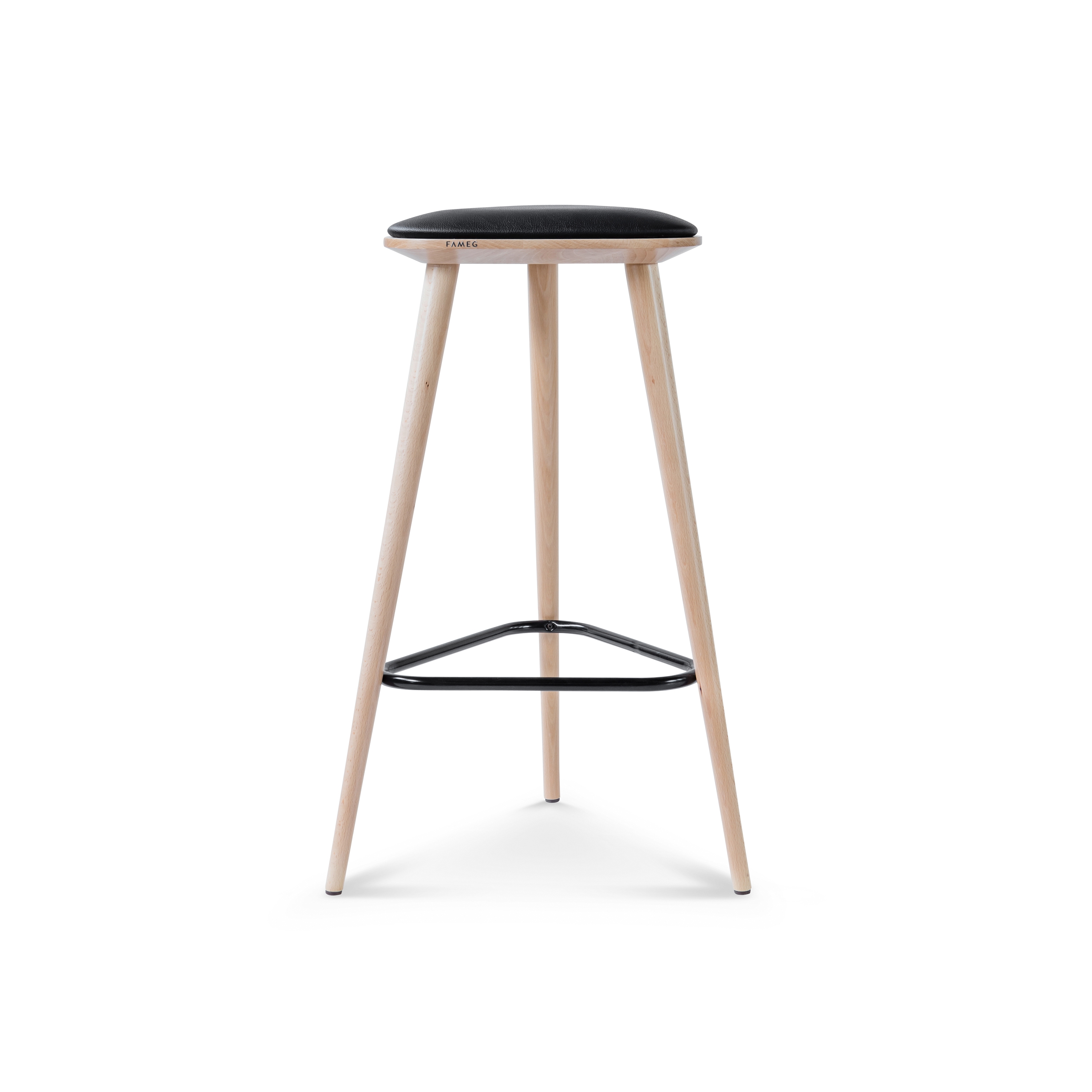 Produkt BST-1609/75 barstool des Herstellers Fameg anzeigen