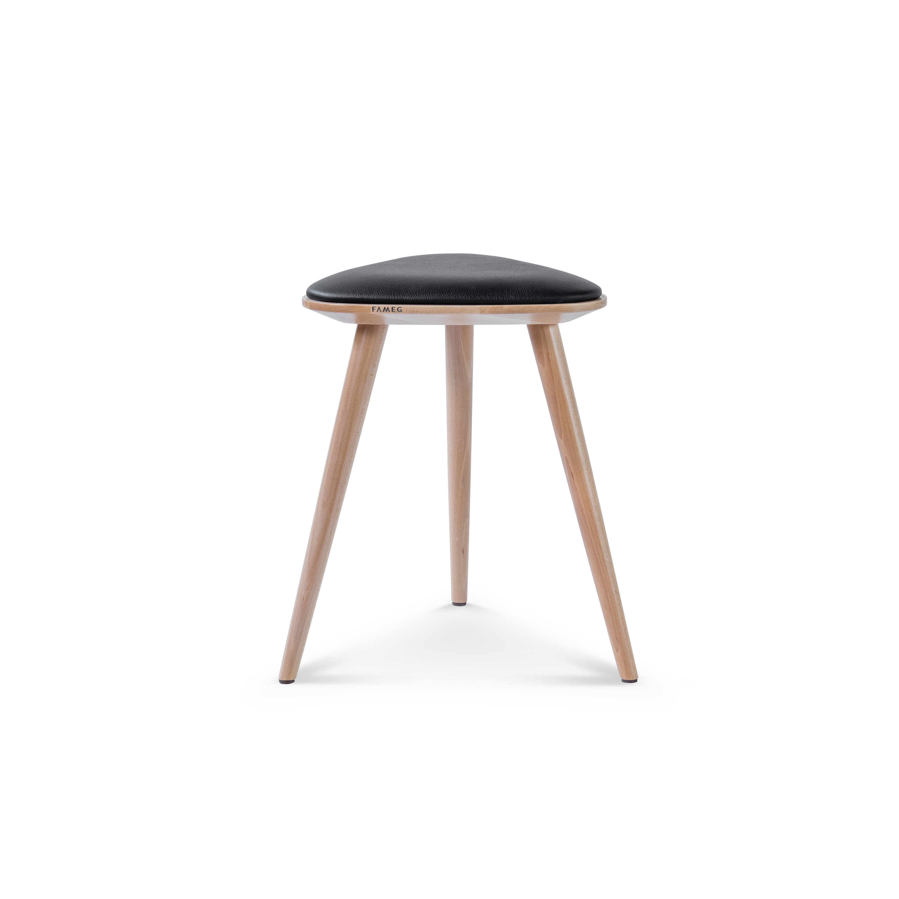 Produkt T-1609/46 stool des Herstellers Fameg anzeigen