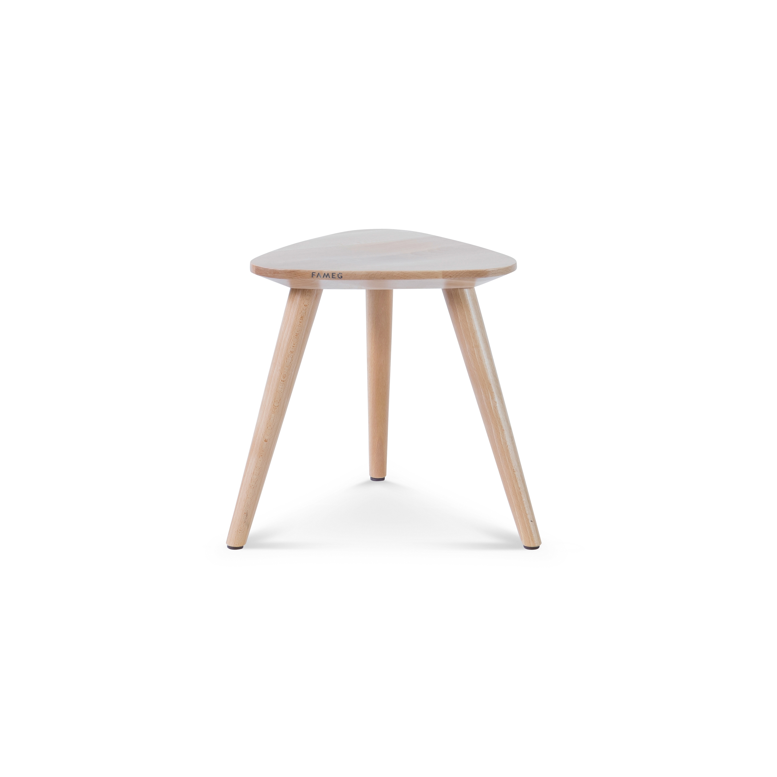 Produkt T-1609/33 stool des Herstellers Fameg anzeigen