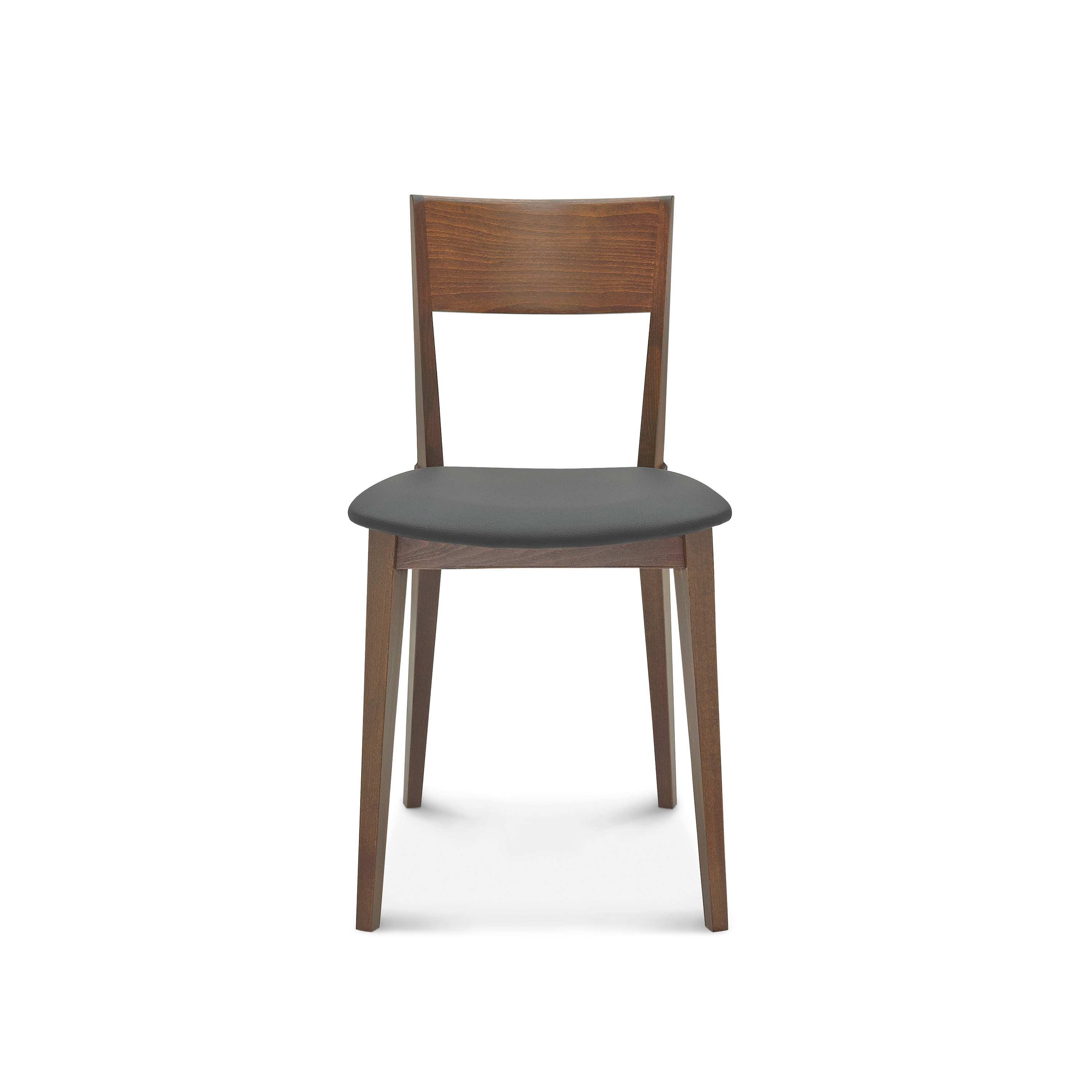 Produkt A-0620 chair des Herstellers Fameg anzeigen