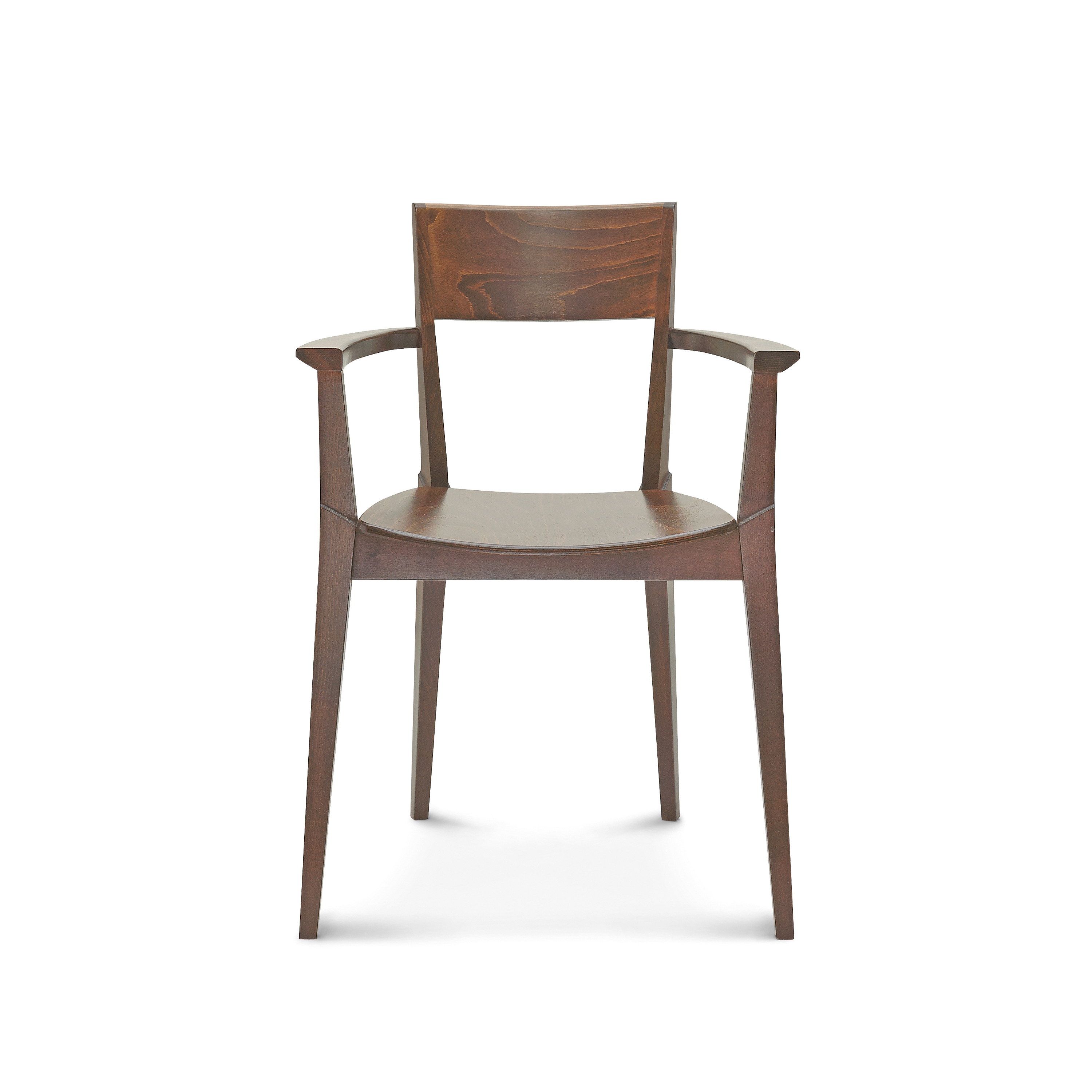 Produkt B-0620 armchair des Herstellers Fameg anzeigen