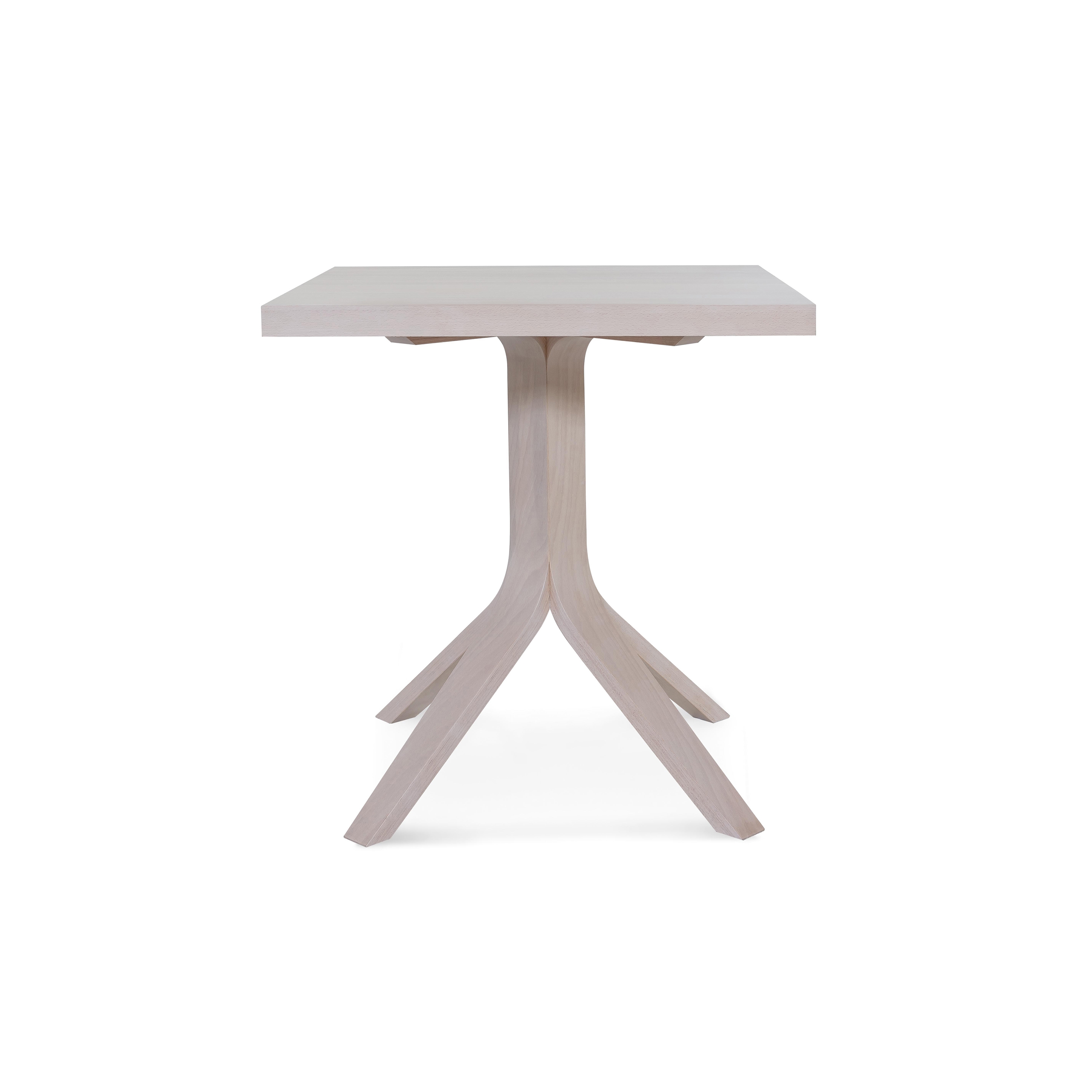 Produkt ST-1711 table des Herstellers Fameg anzeigen