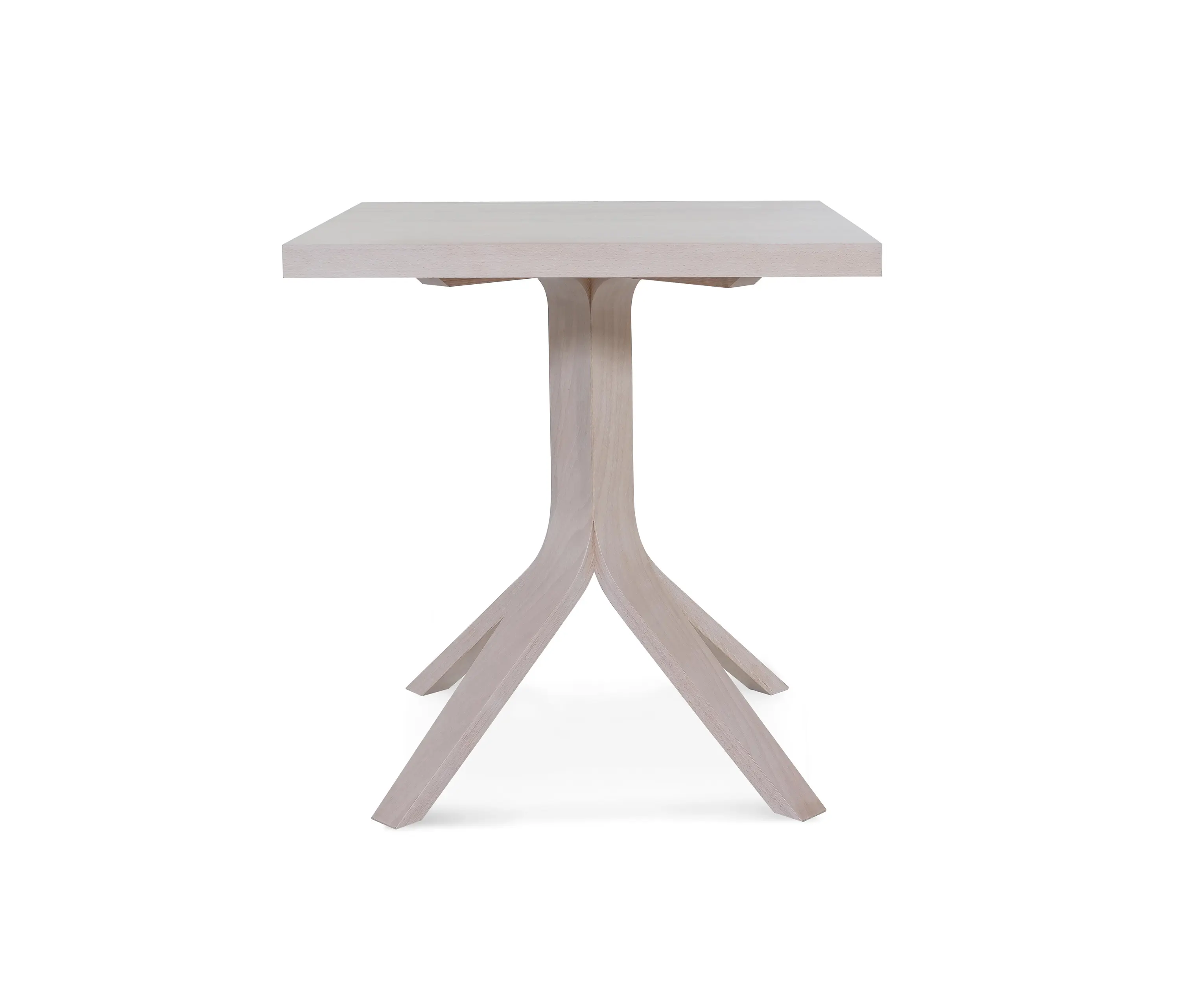 Fameg - ST-1711 table