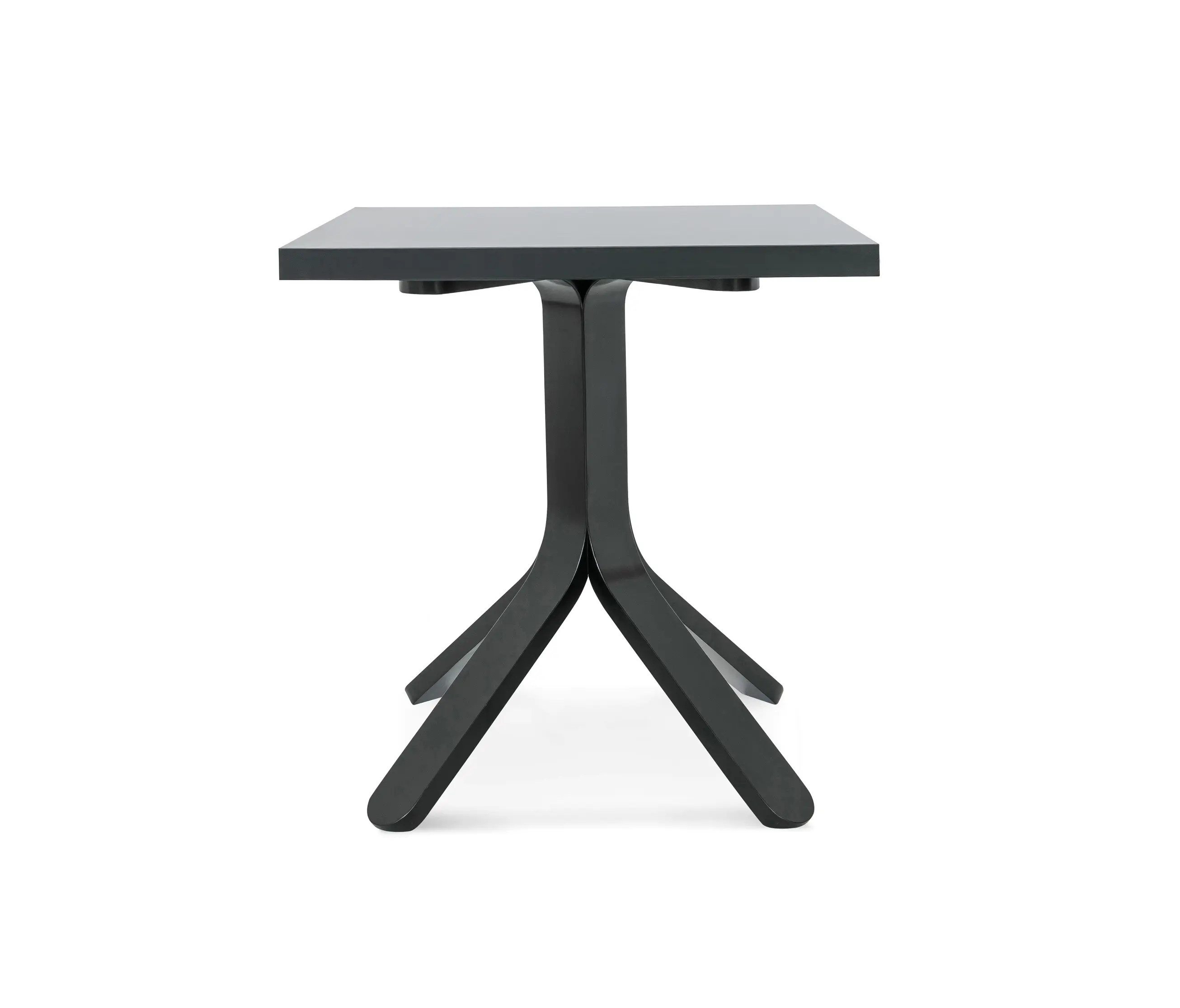 Fameg - ST-1712 table