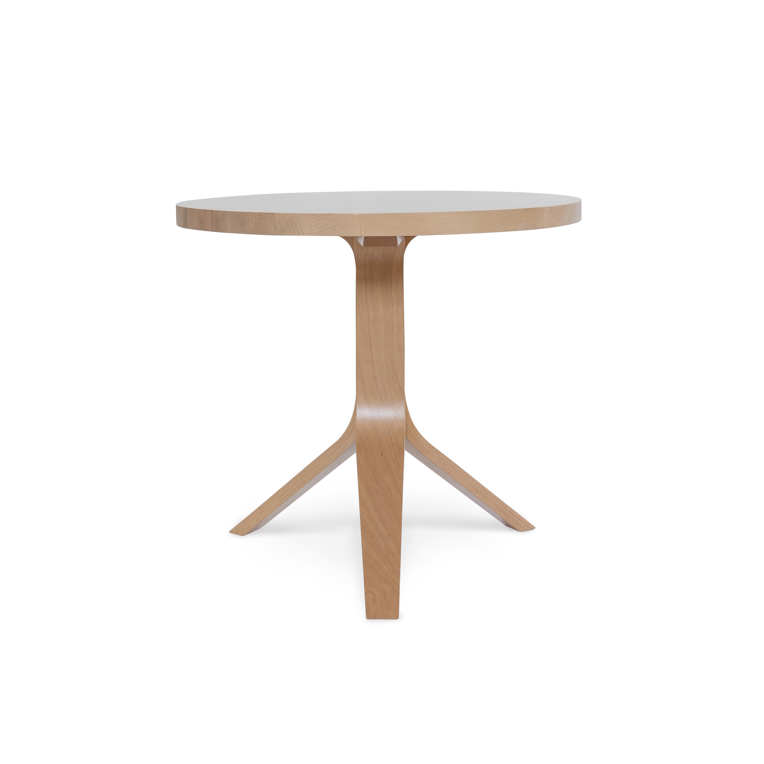 Produkt ST-1713 table des Herstellers Fameg anzeigen