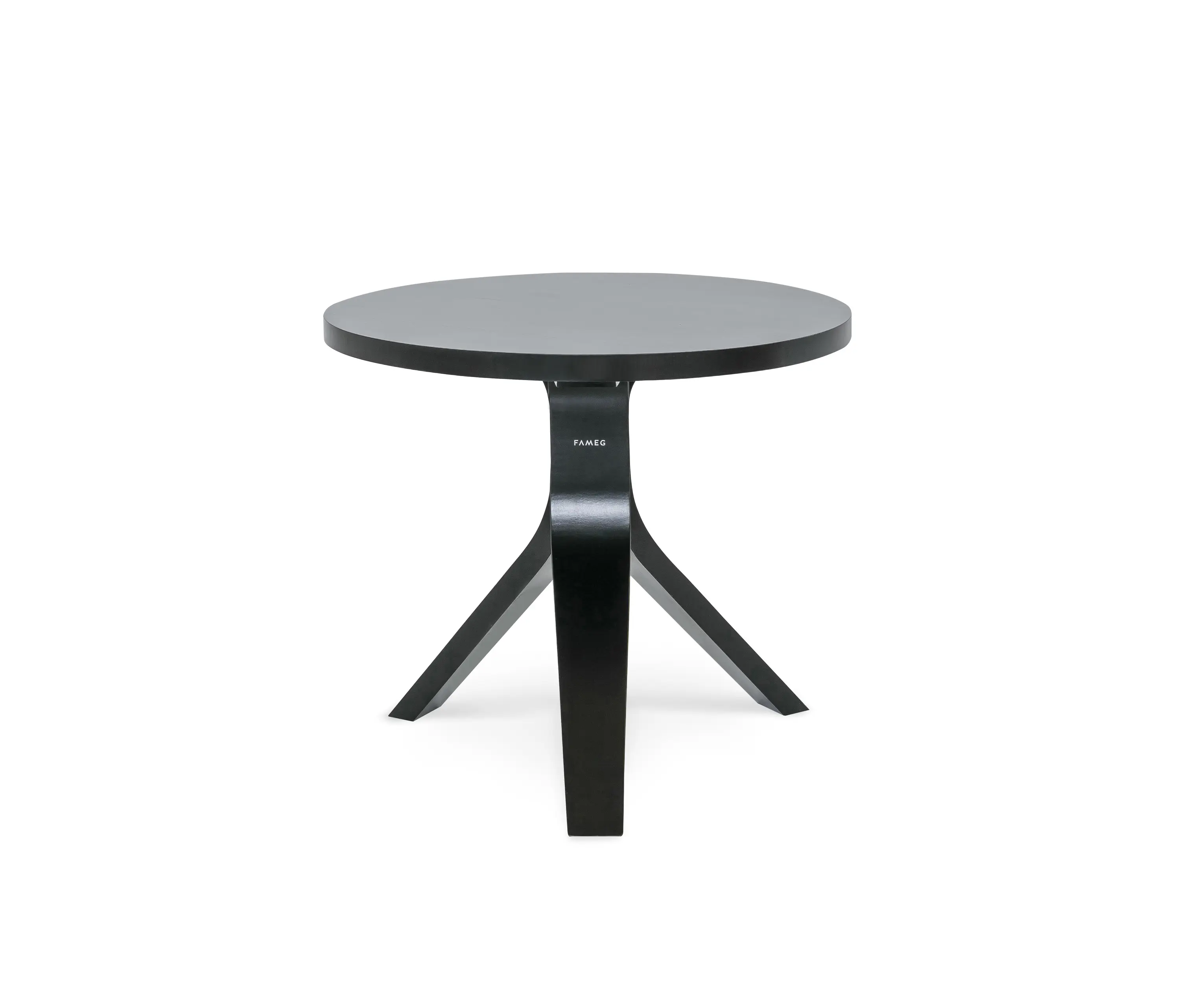 Fameg - STK-1713 table