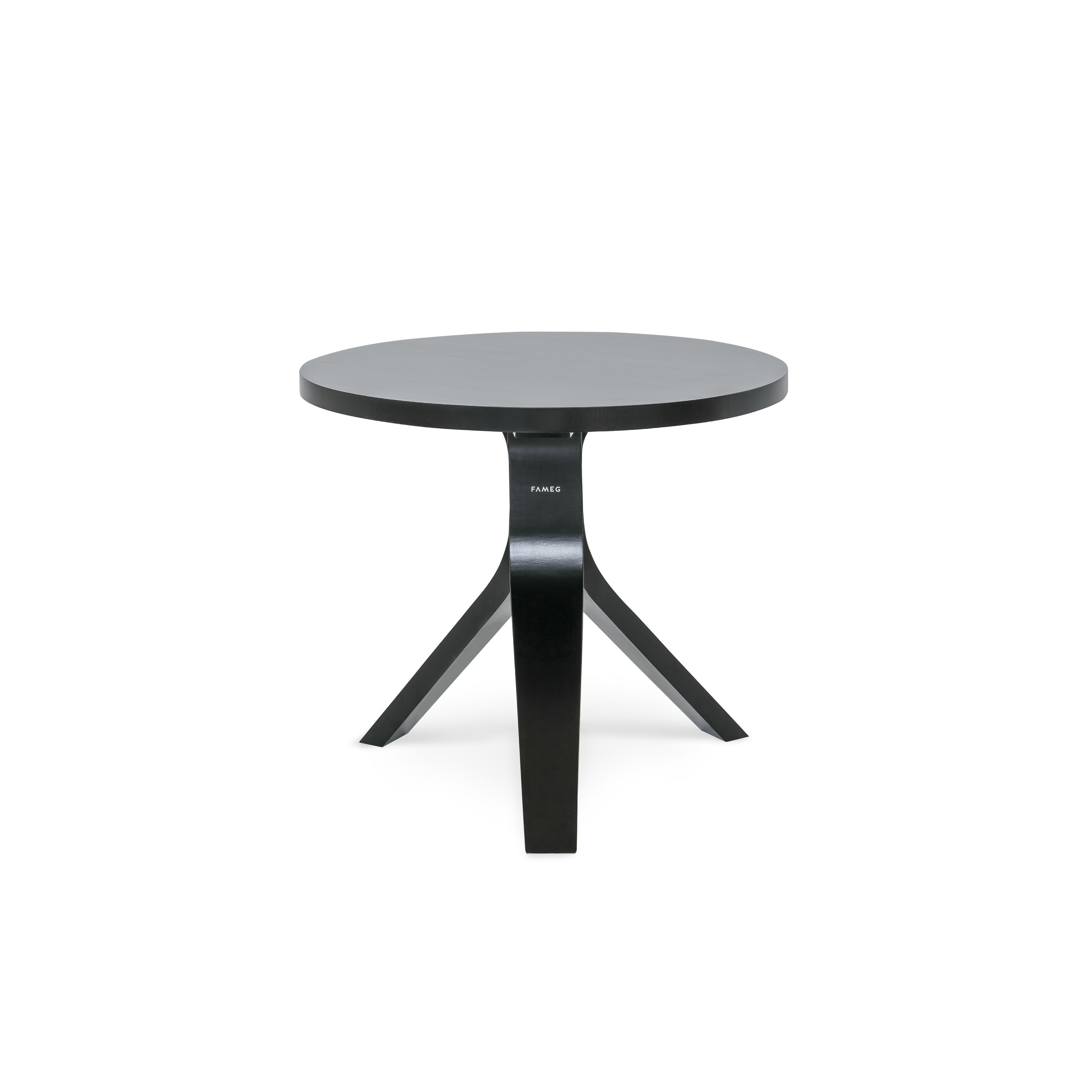 Produkt STK-1713 table des Herstellers Fameg anzeigen