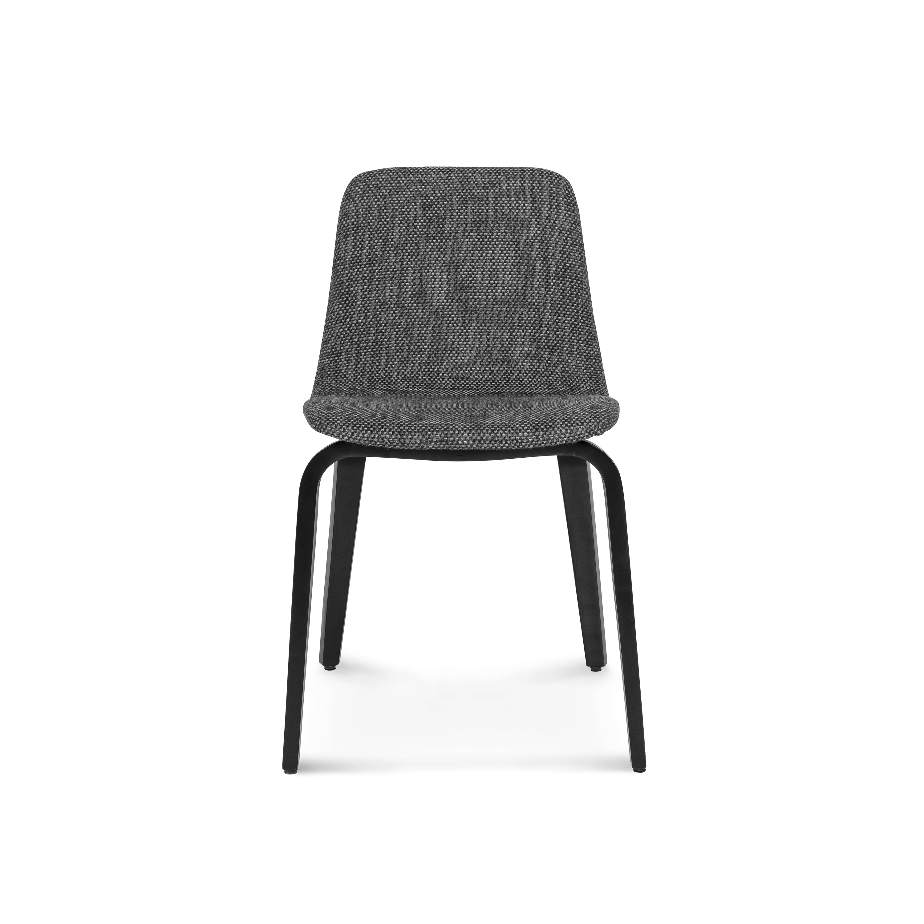 Produkt A-1802 chair des Herstellers Fameg anzeigen