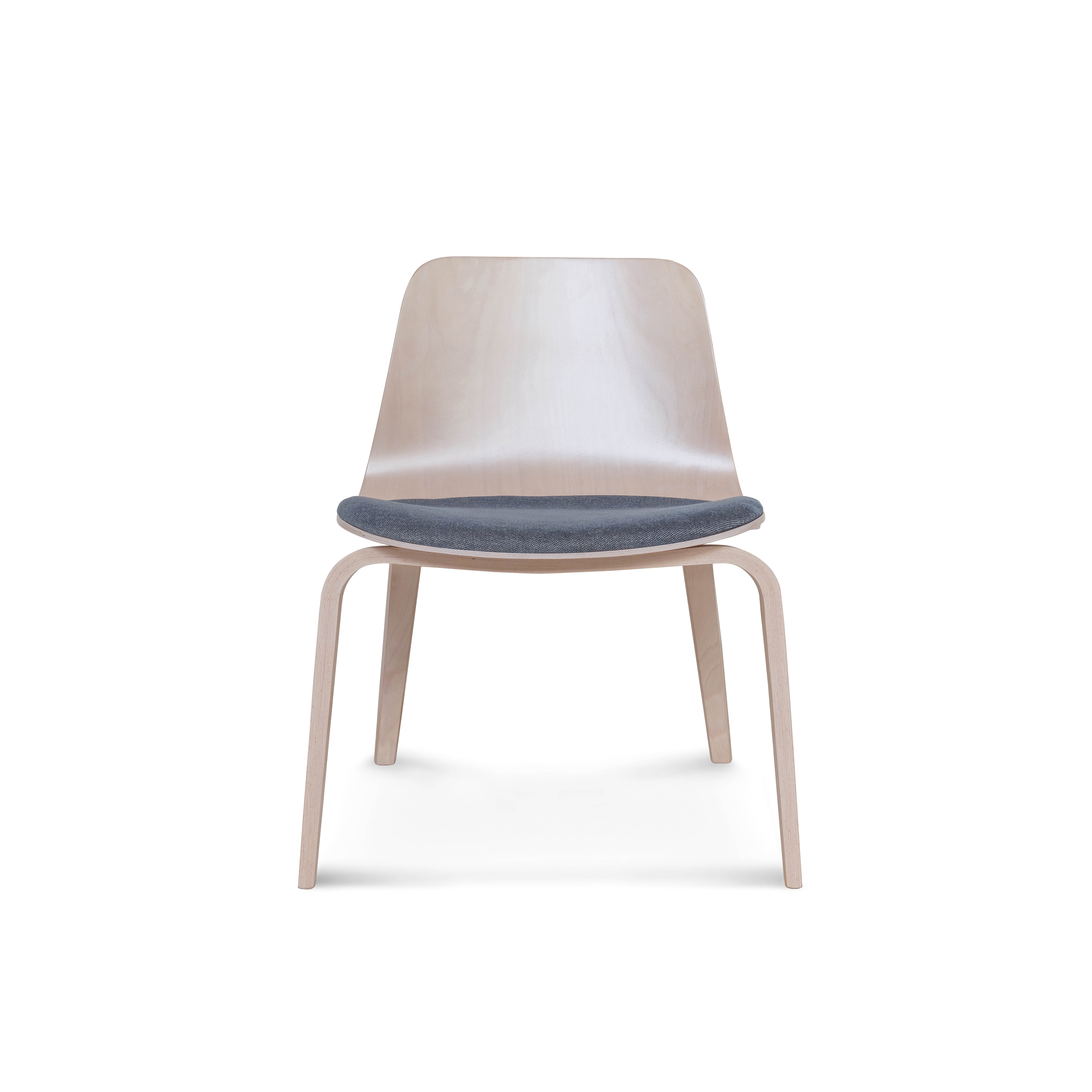 Produkt B-1802 armchair des Herstellers Fameg anzeigen